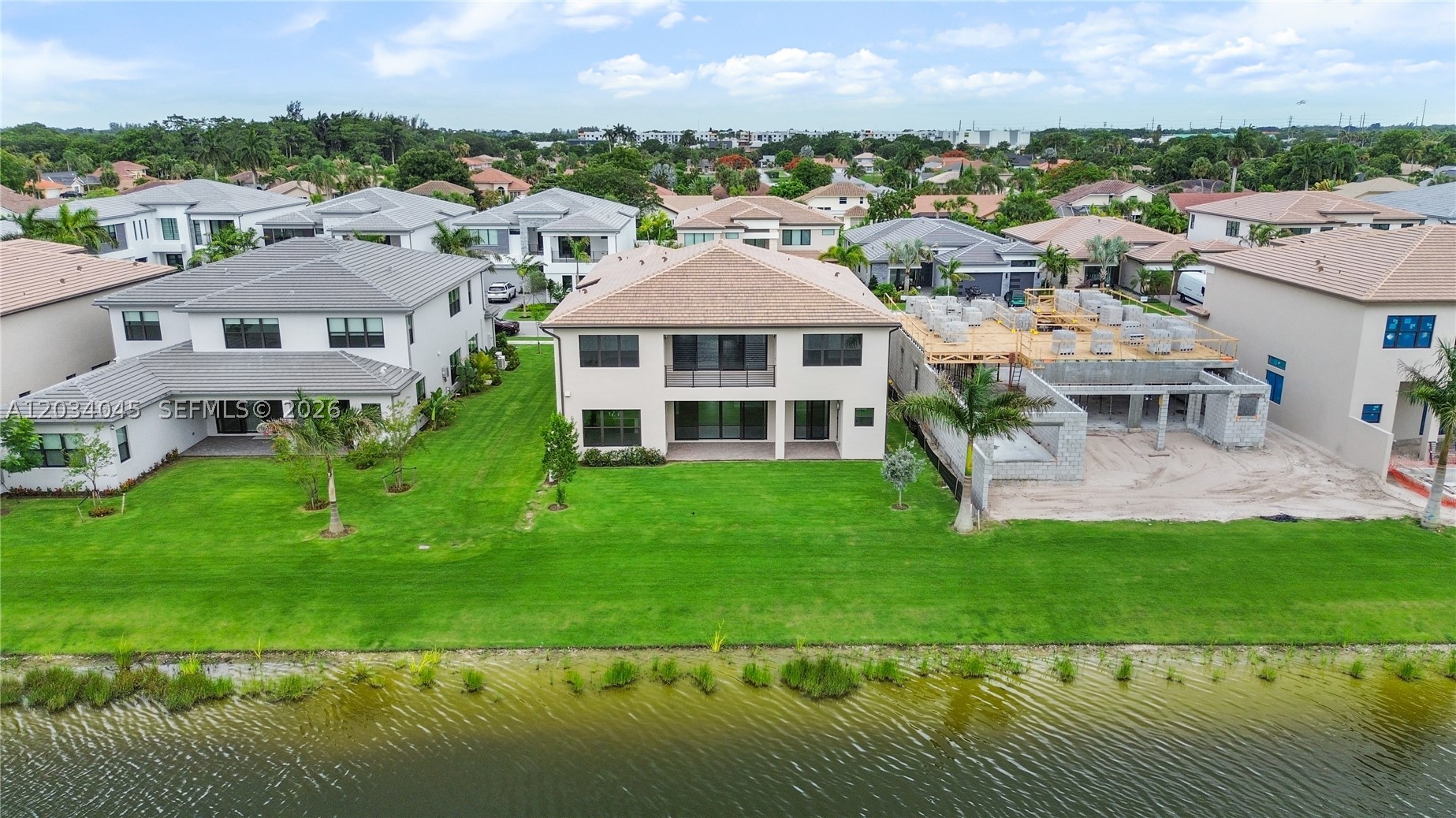 main property photo 73