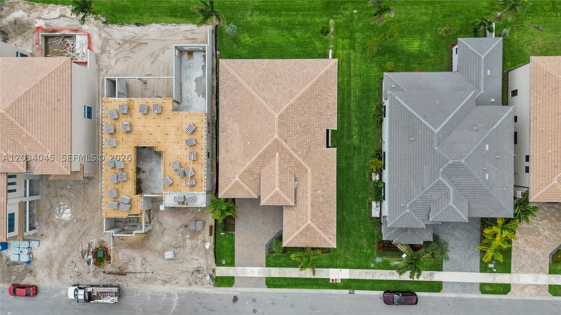 main property photo 83