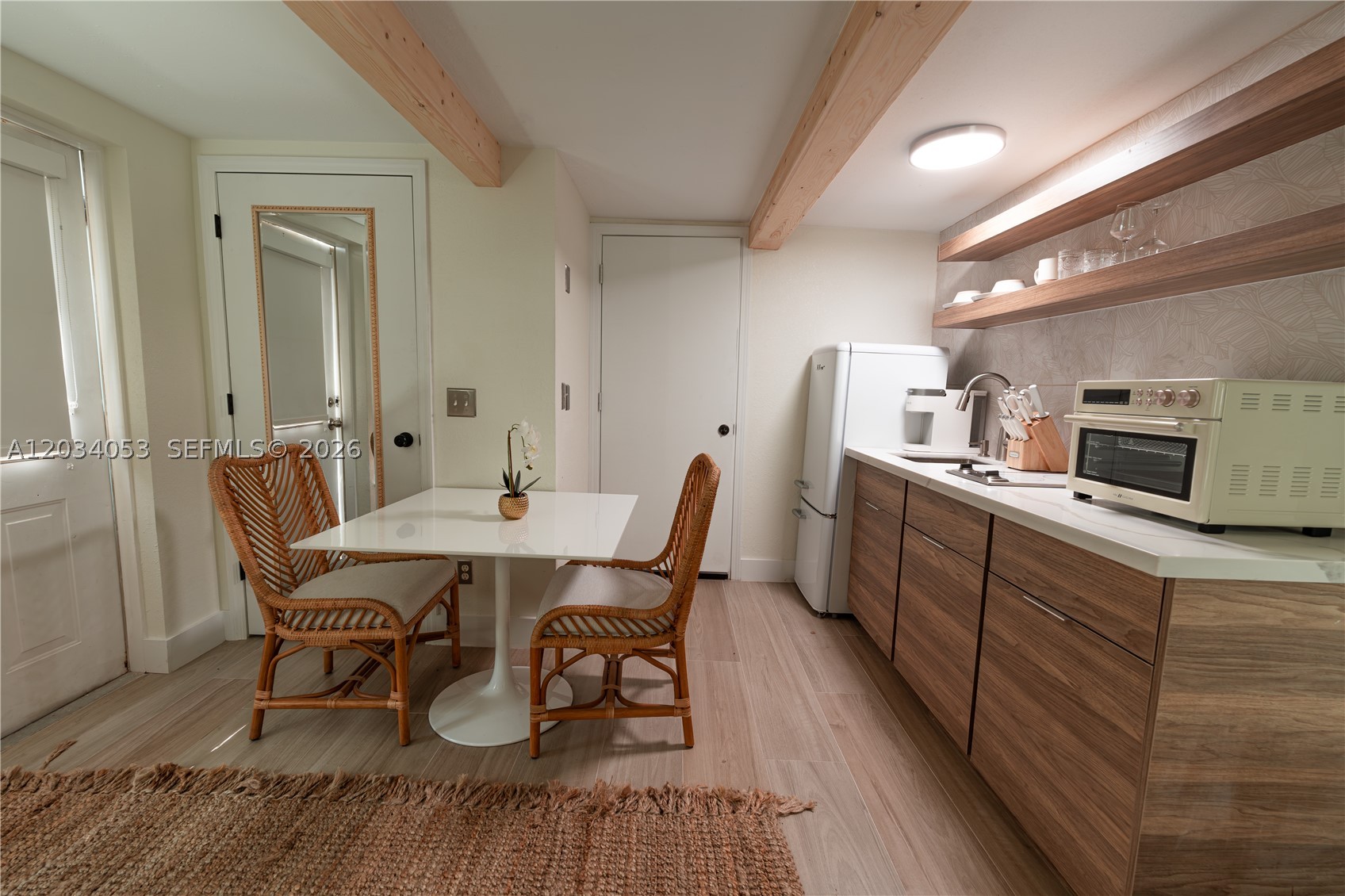 main property photo 109