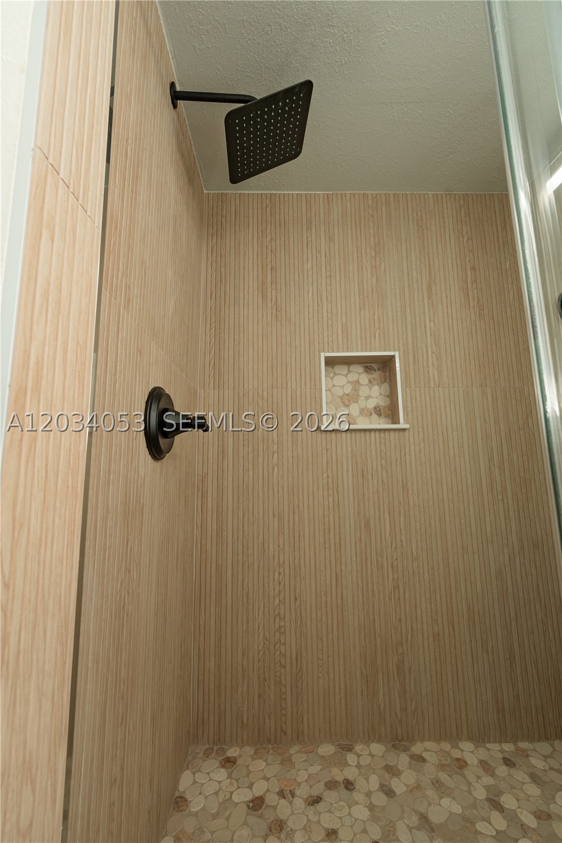 main property photo 141