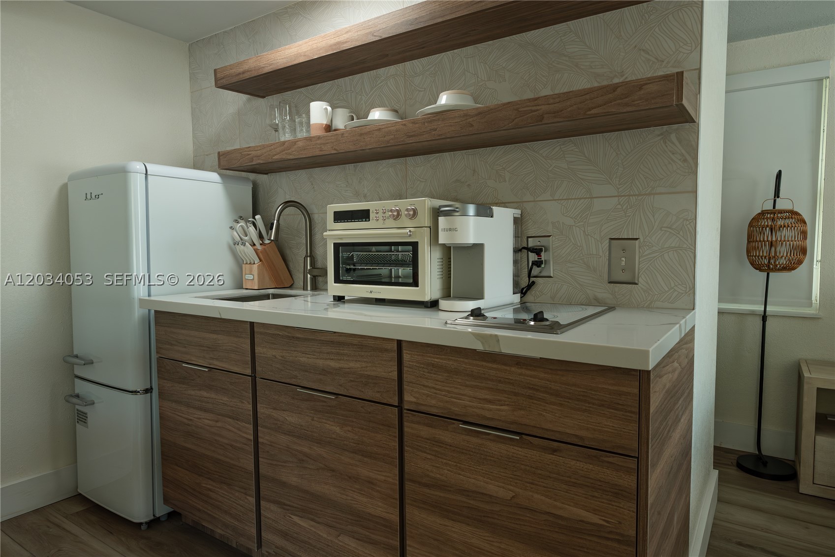 main property photo 147