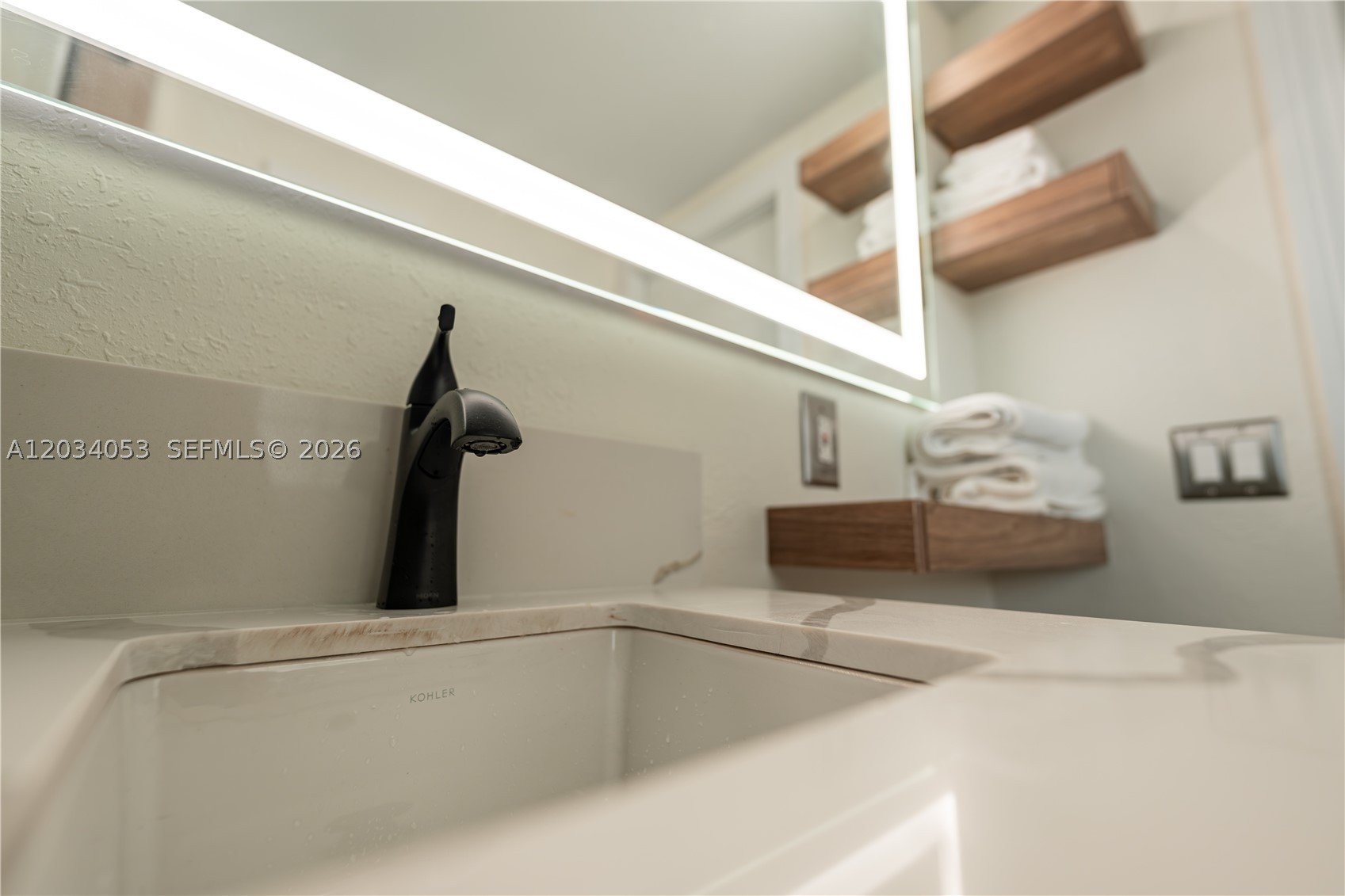 main property photo 149
