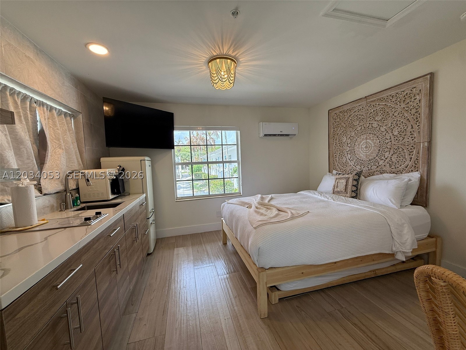 main property photo 164