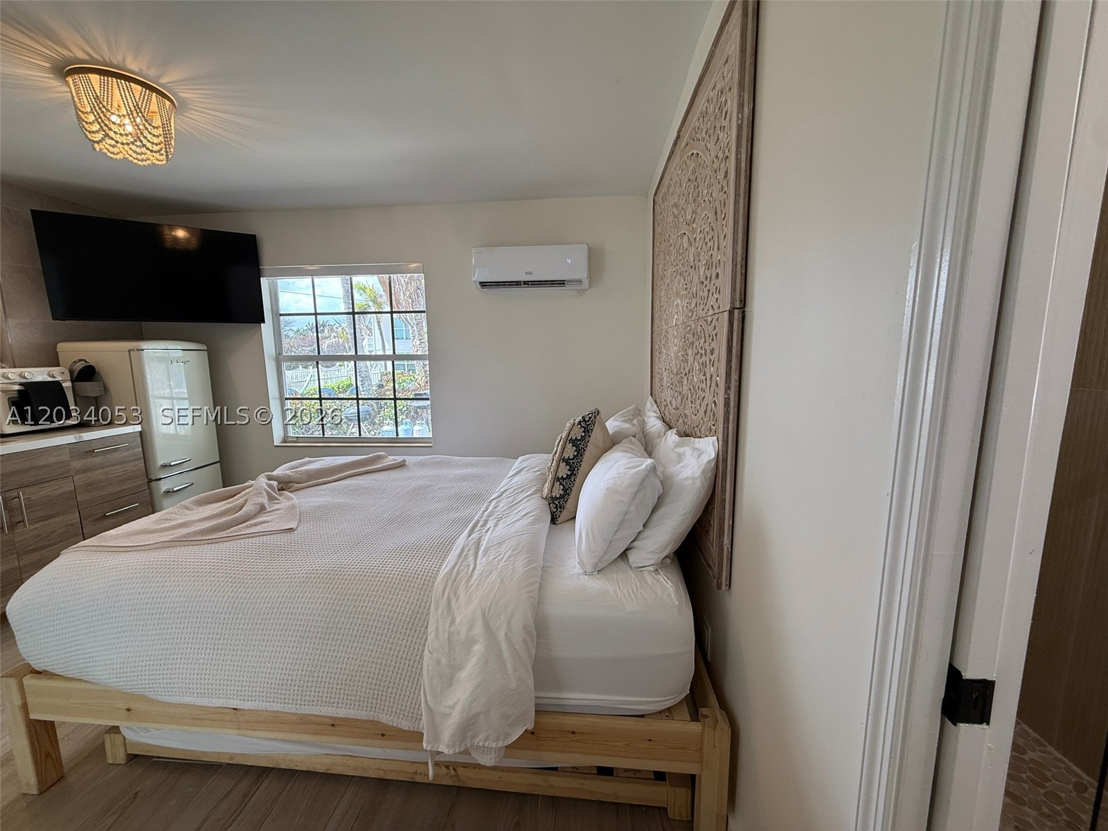 main property photo 175