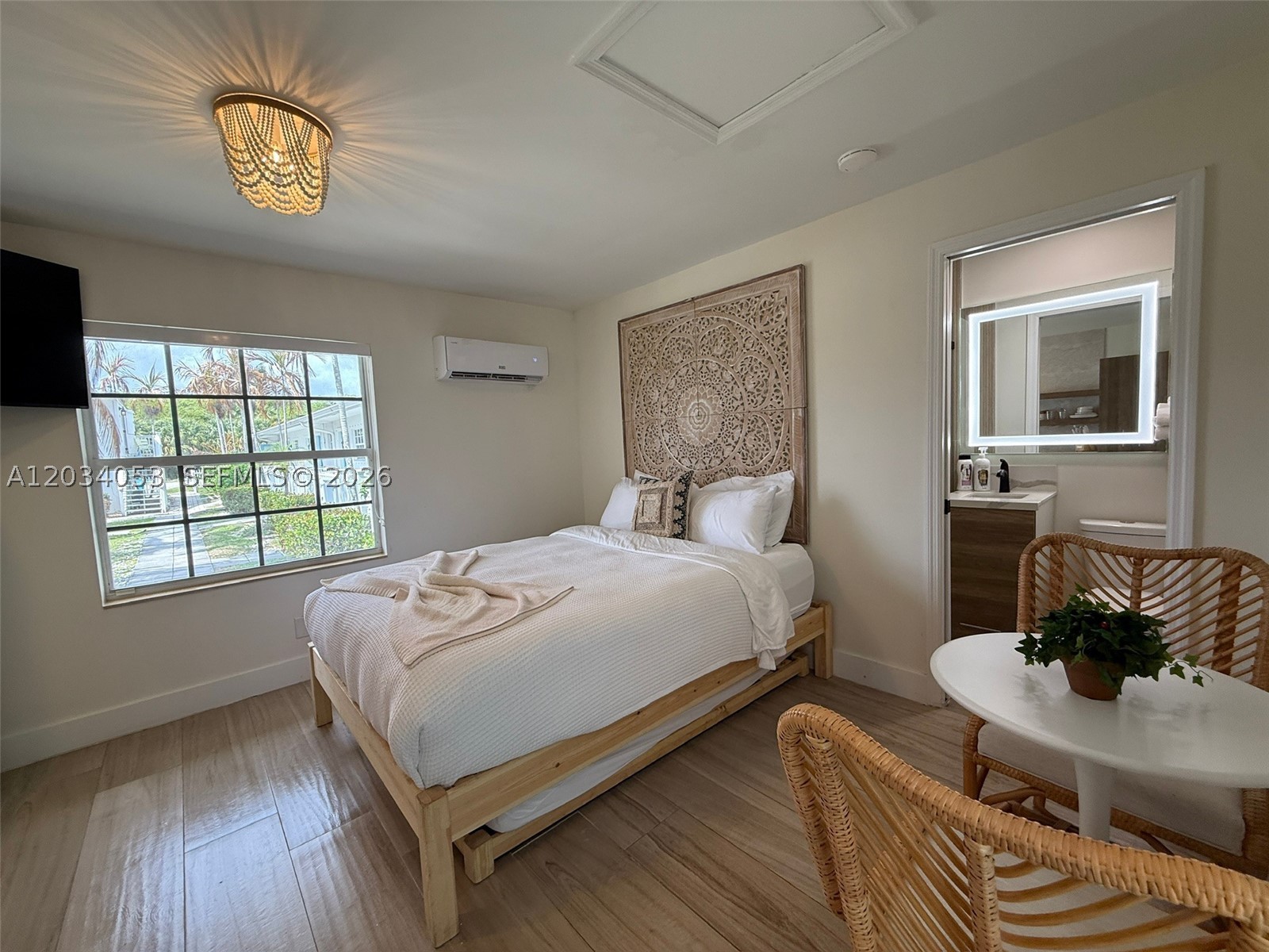 main property photo 179