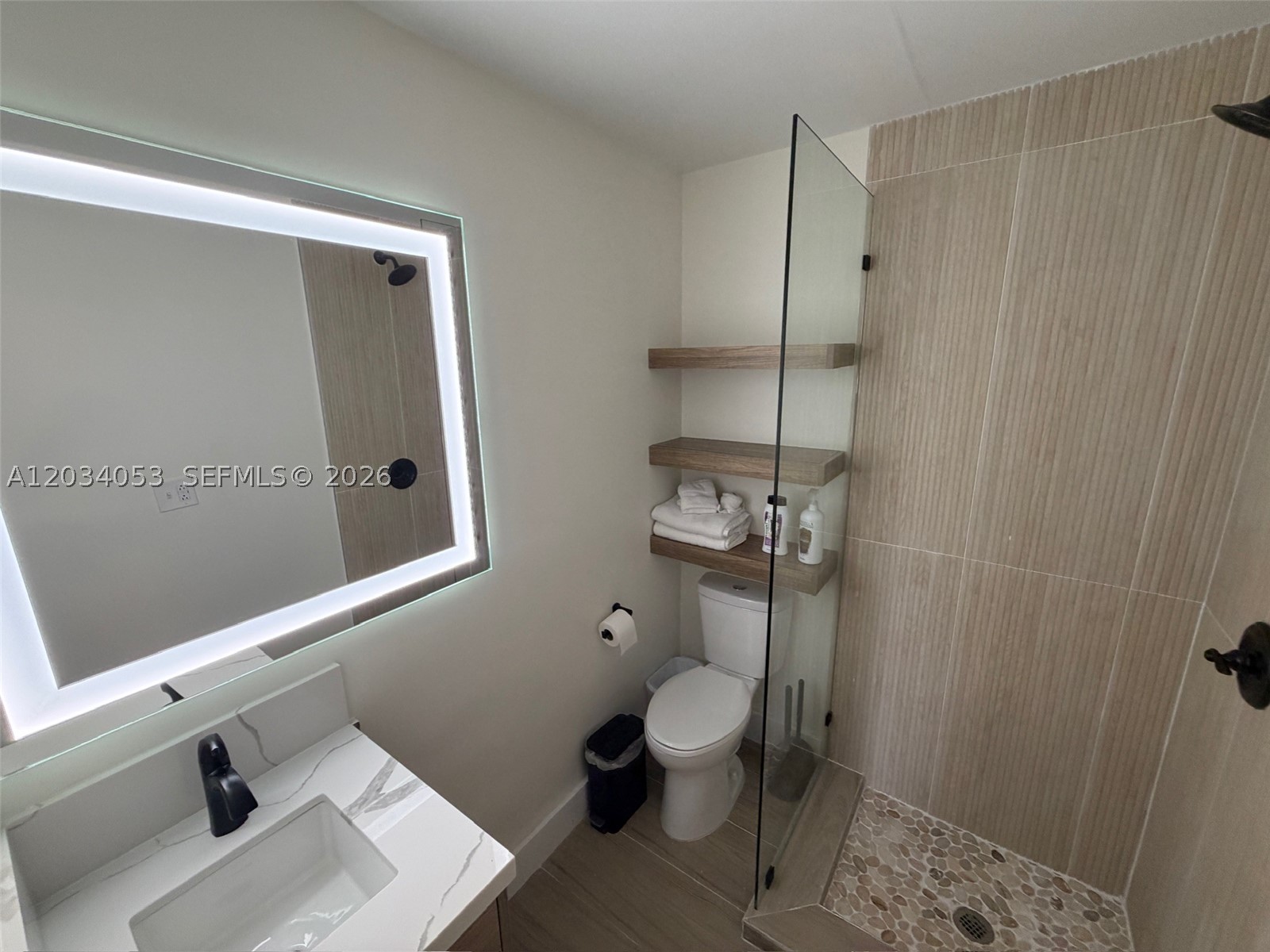 main property photo 198