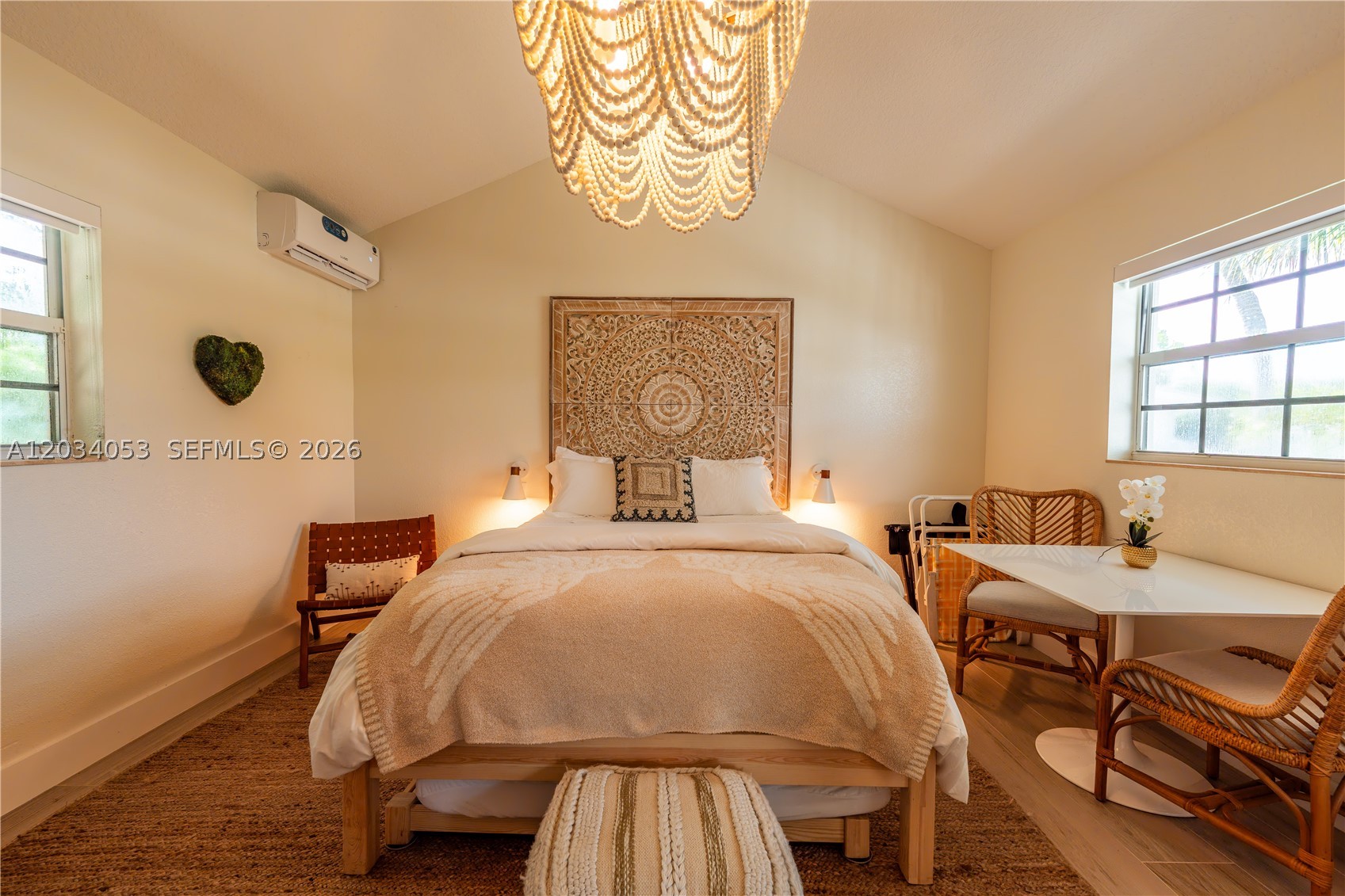 main property photo 77