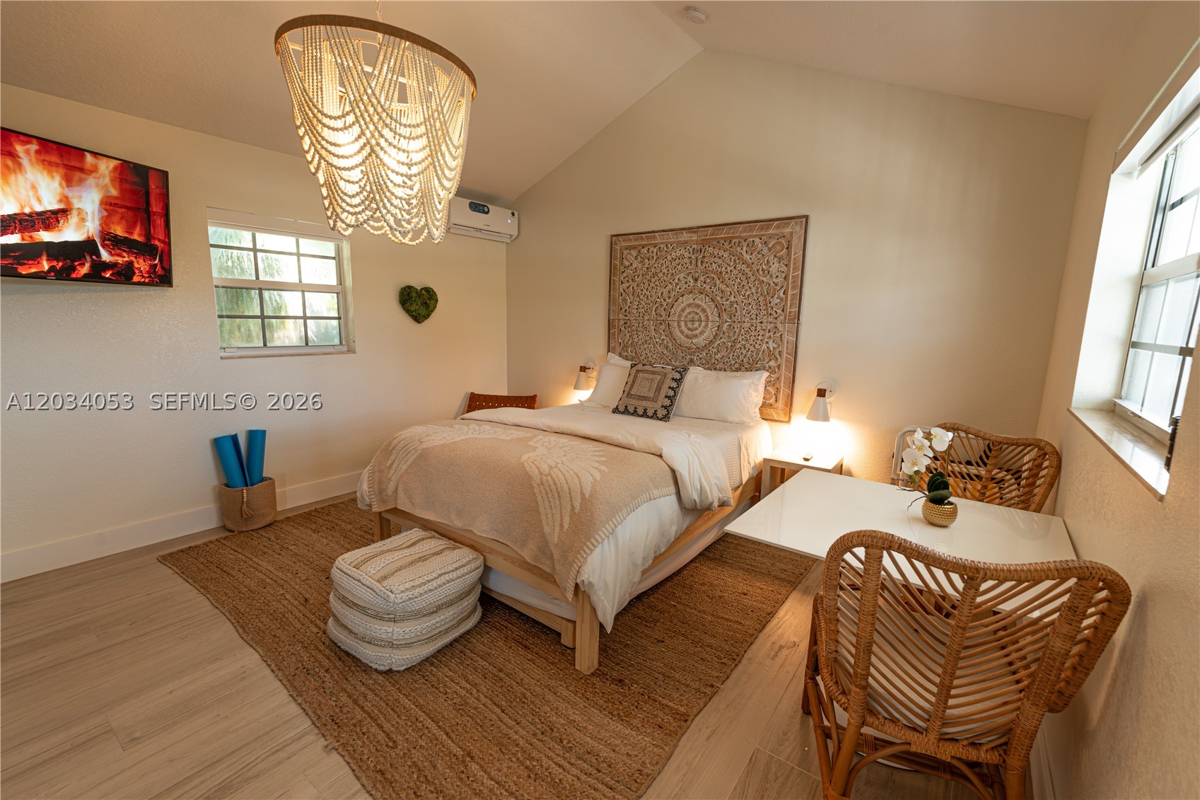 main property photo 83