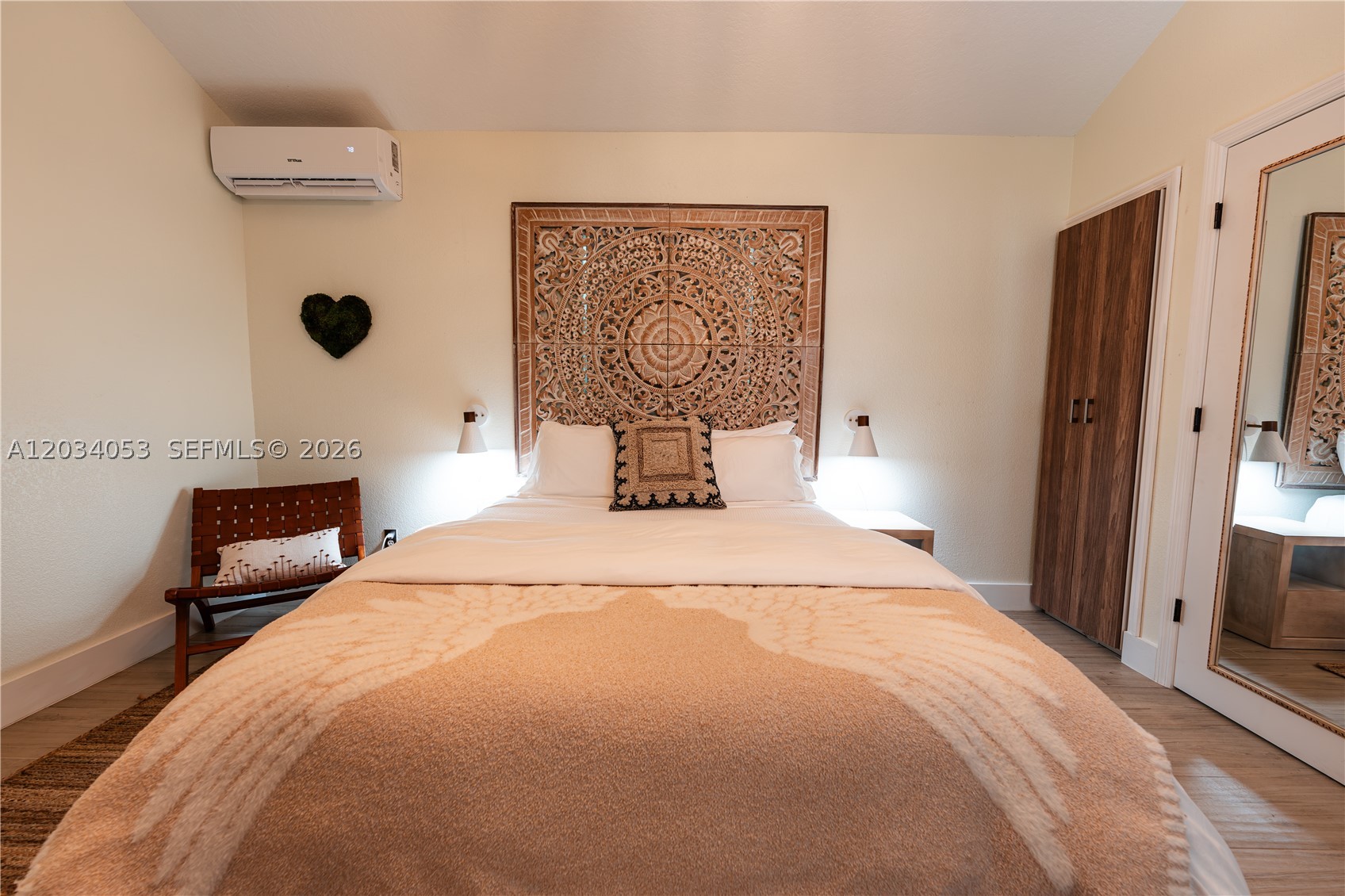 main property photo 88