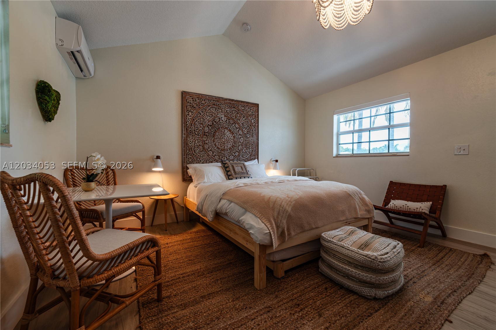 main property photo 97
