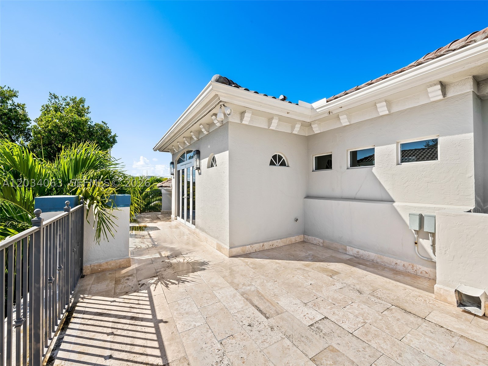 main property photo 46