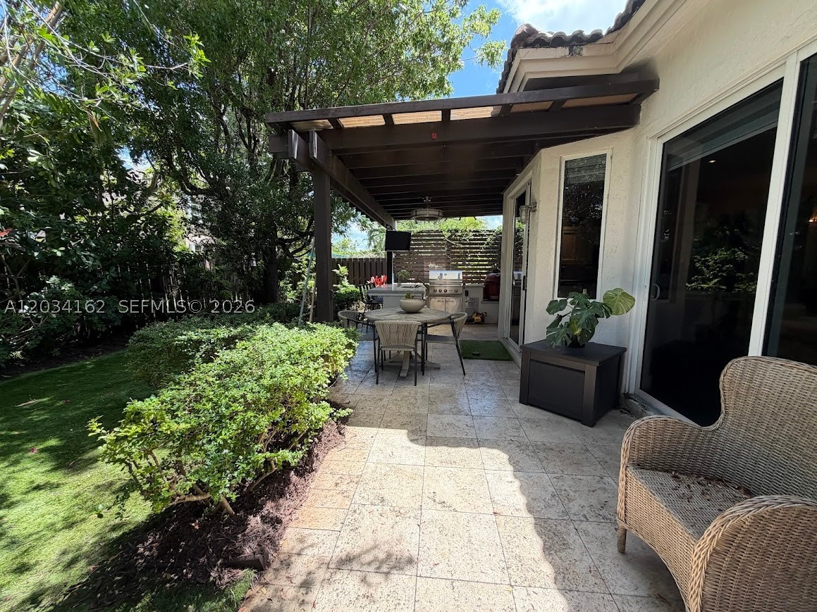property viewer photo 12