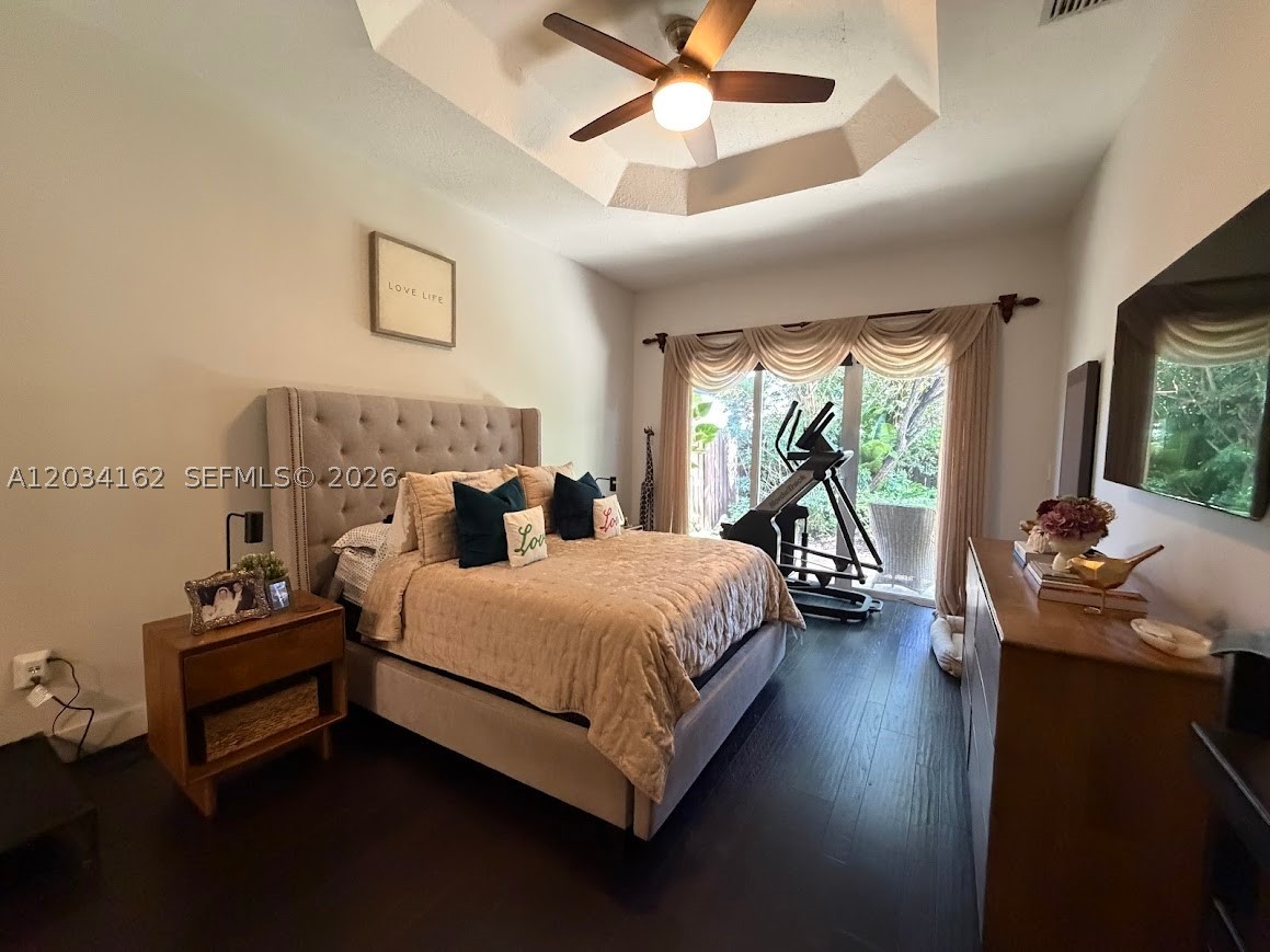 property viewer photo 14