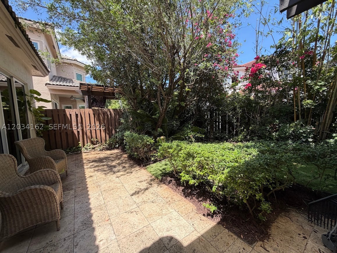 property viewer photo 9