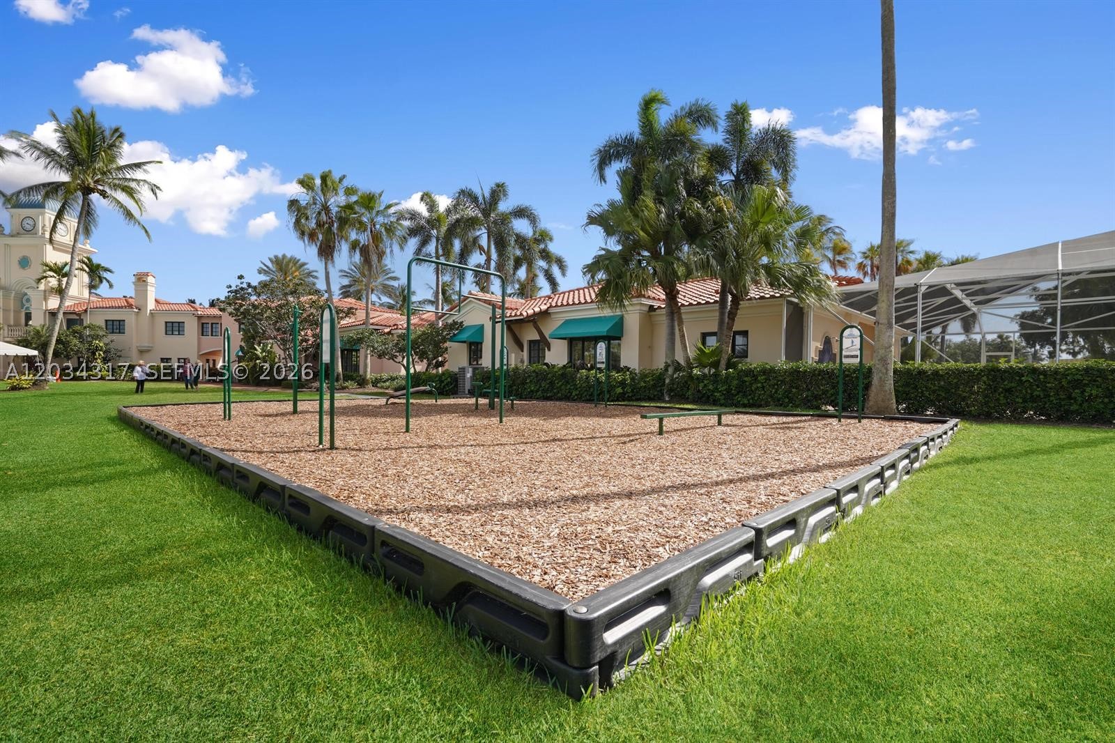 main property photo 59