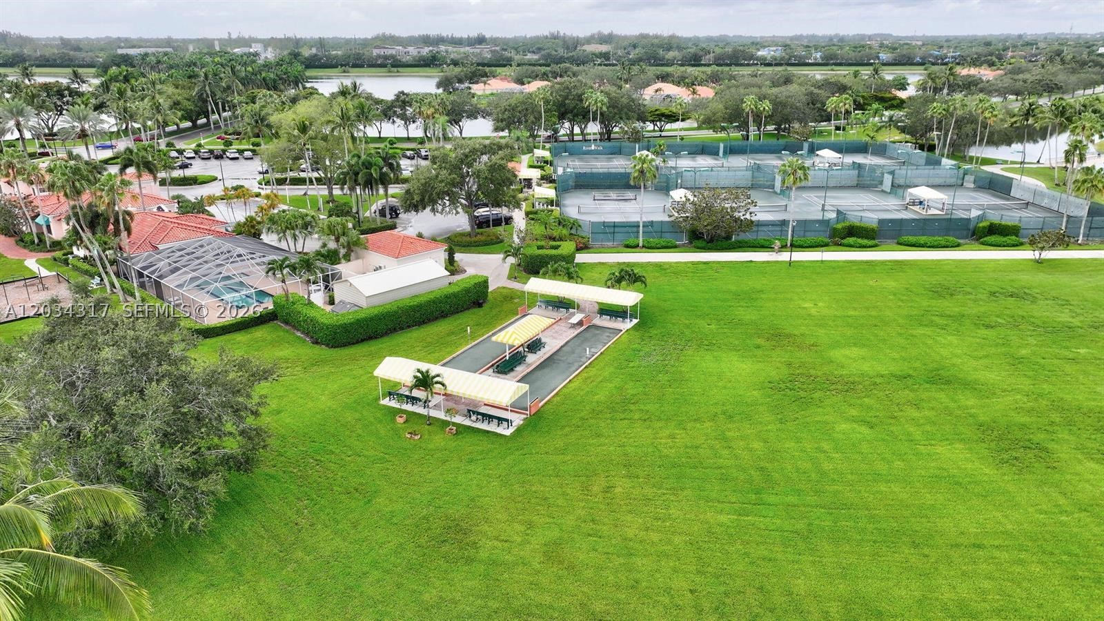 main property photo 68