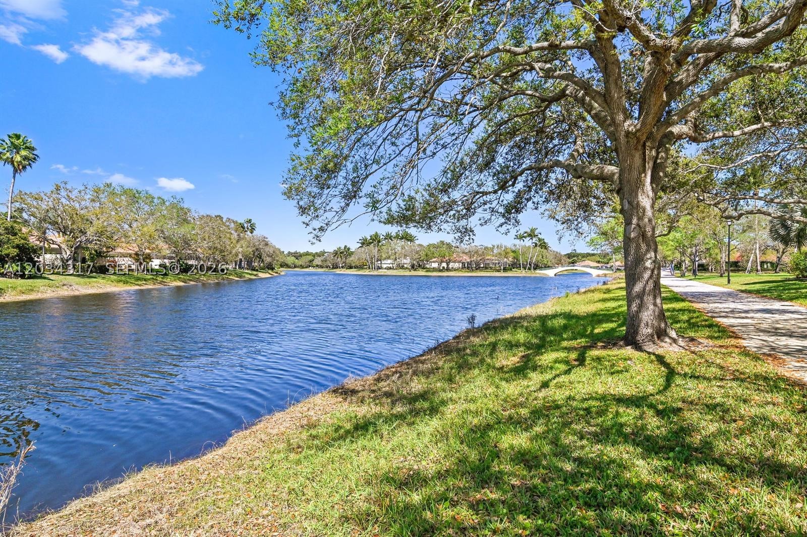 main property photo 75
