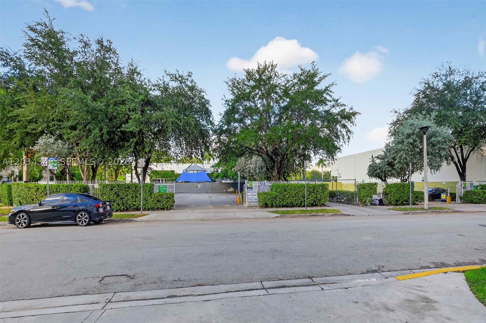 main property photo 15