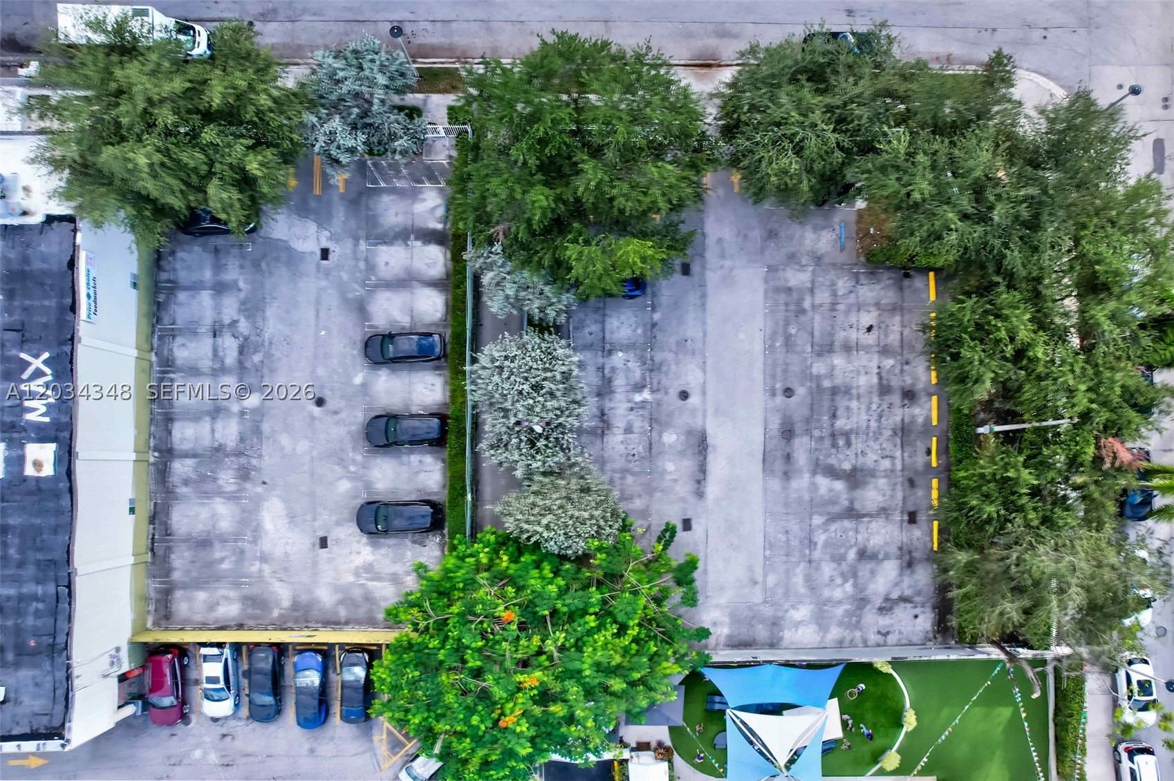 main property photo 16