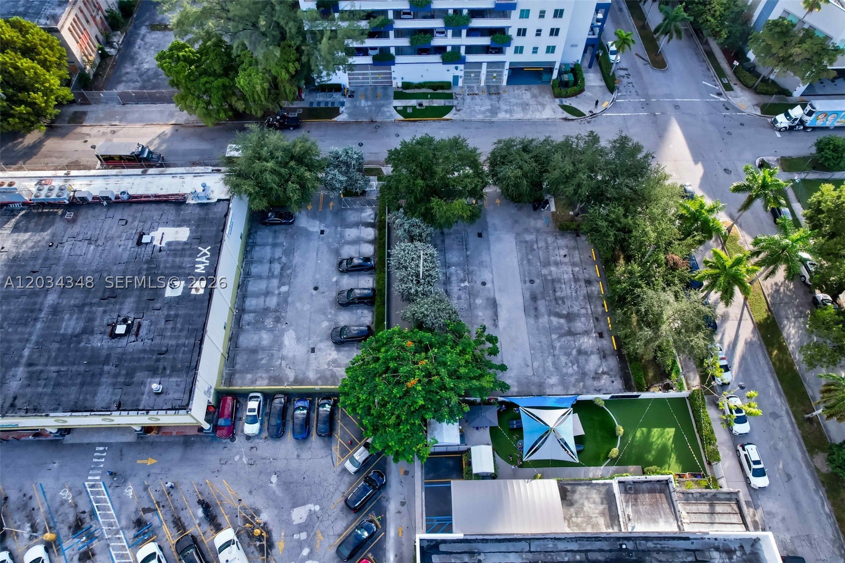 main property photo 17