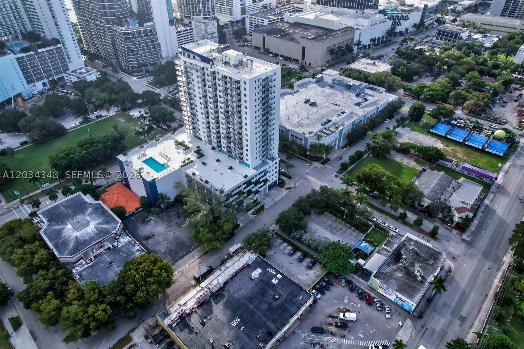 main property photo 20
