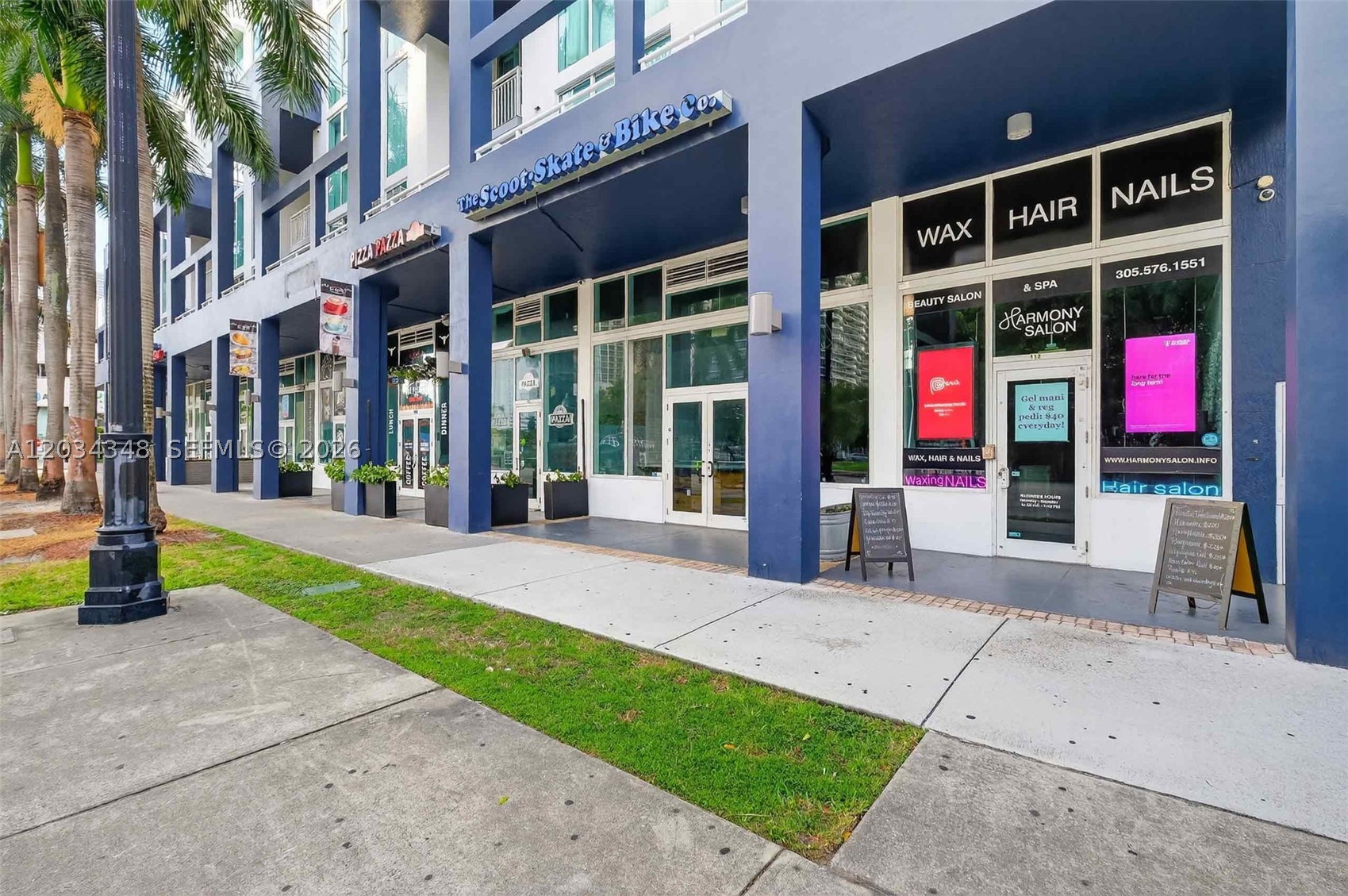 main property photo 8