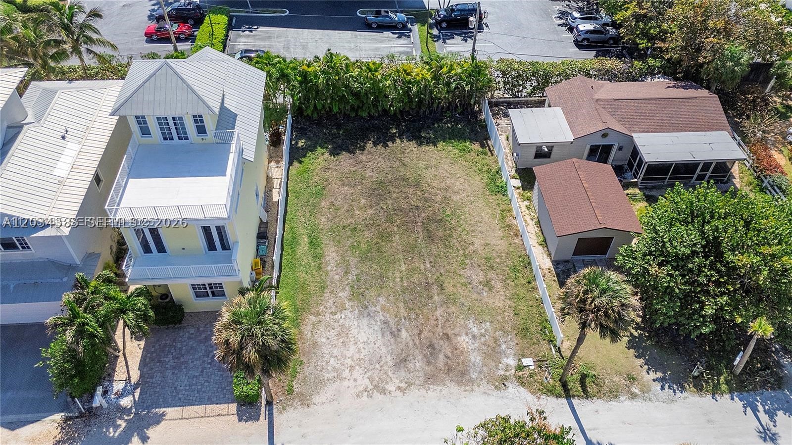 main property photo 4
