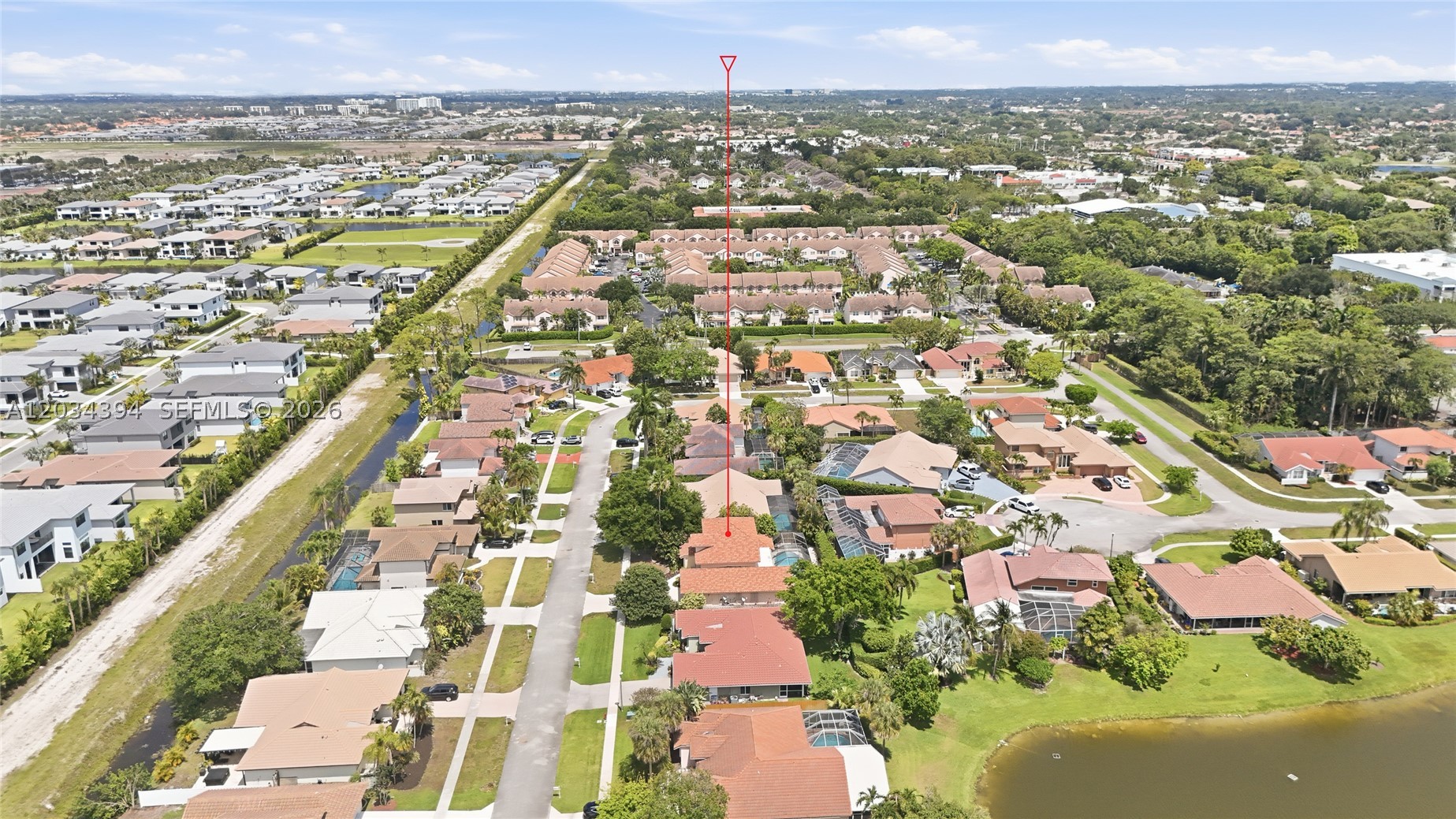 main property photo 40