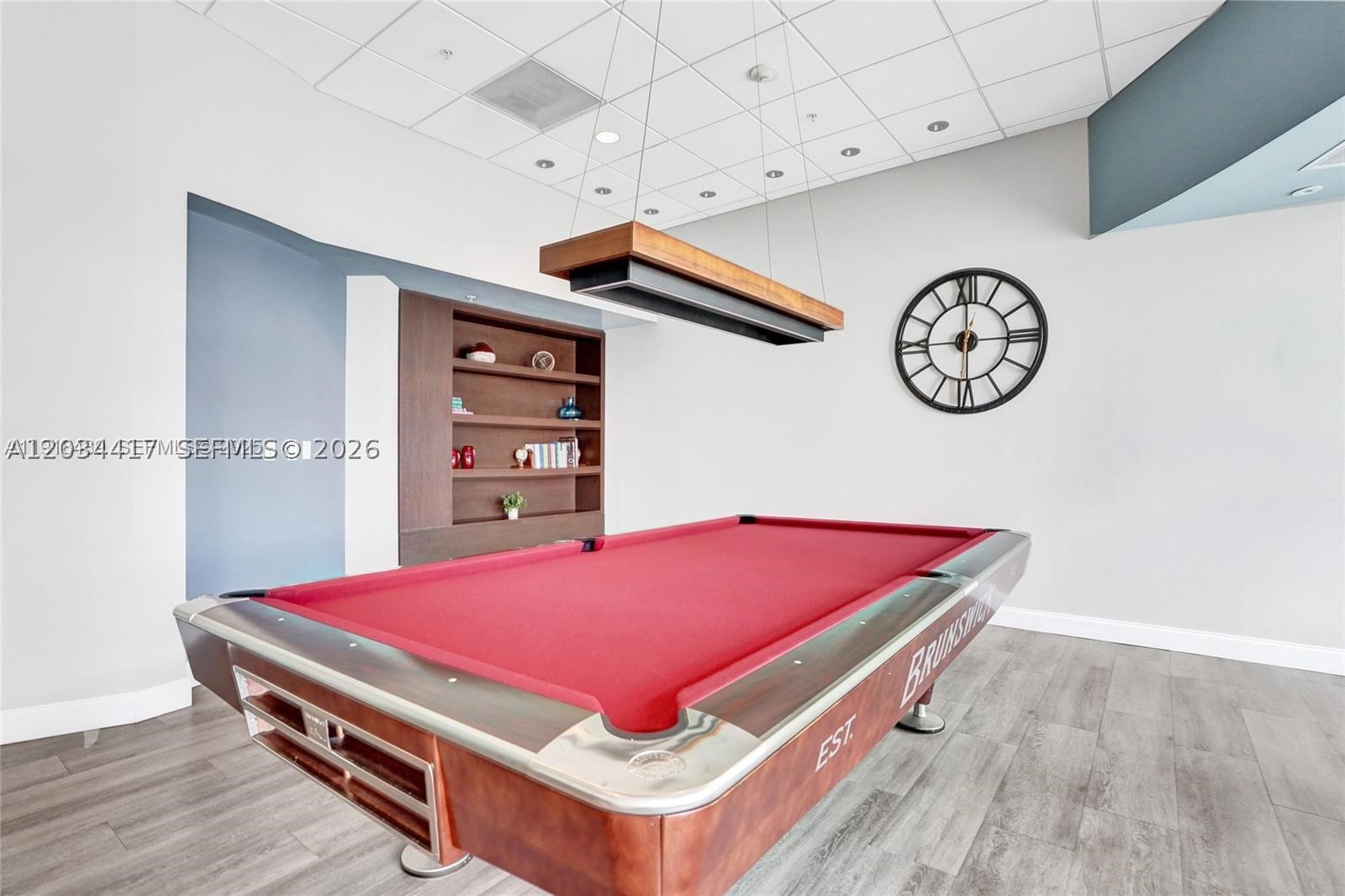 main property photo 26