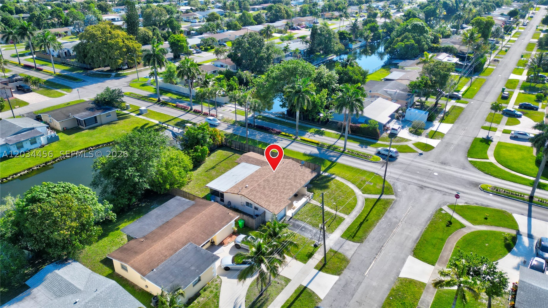 main property photo 71