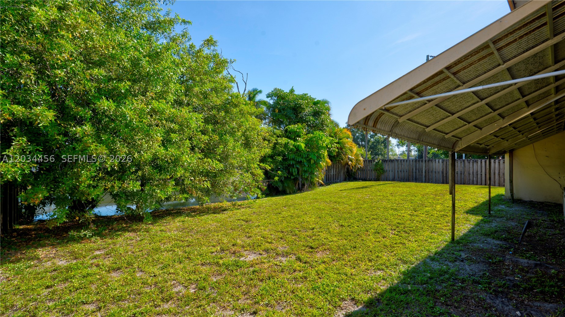 main property photo 77