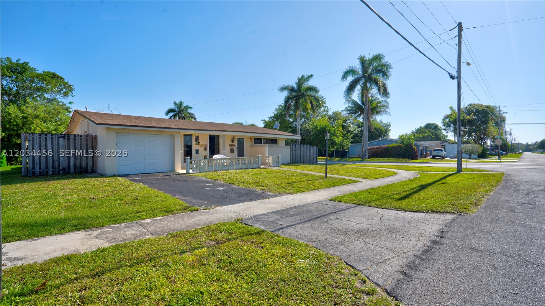 main property photo 86