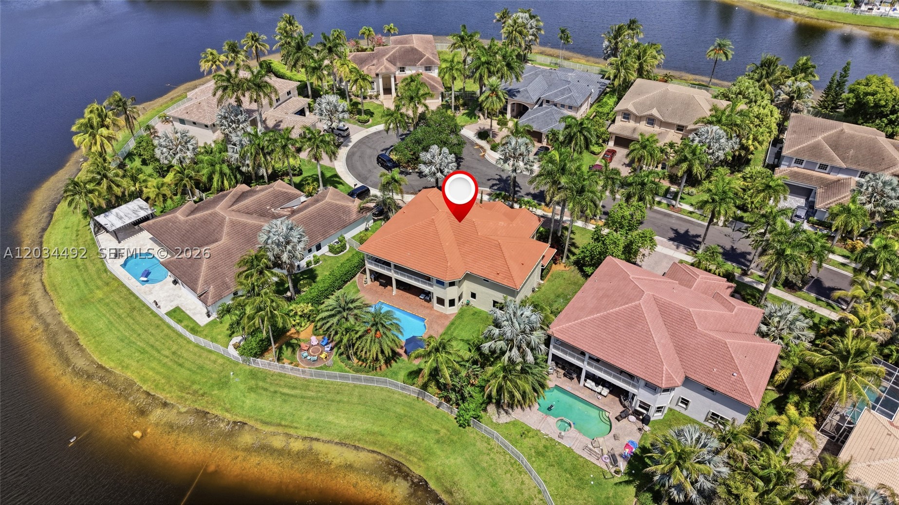 main property photo 46