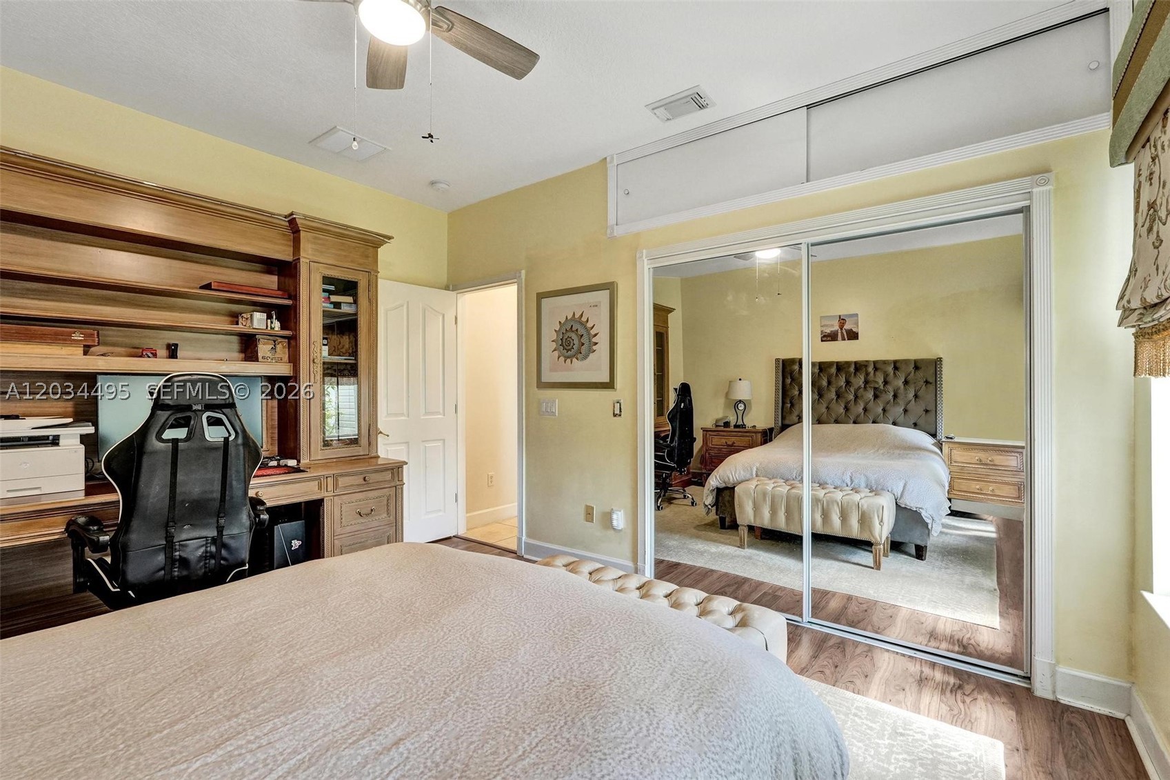 main property photo 52