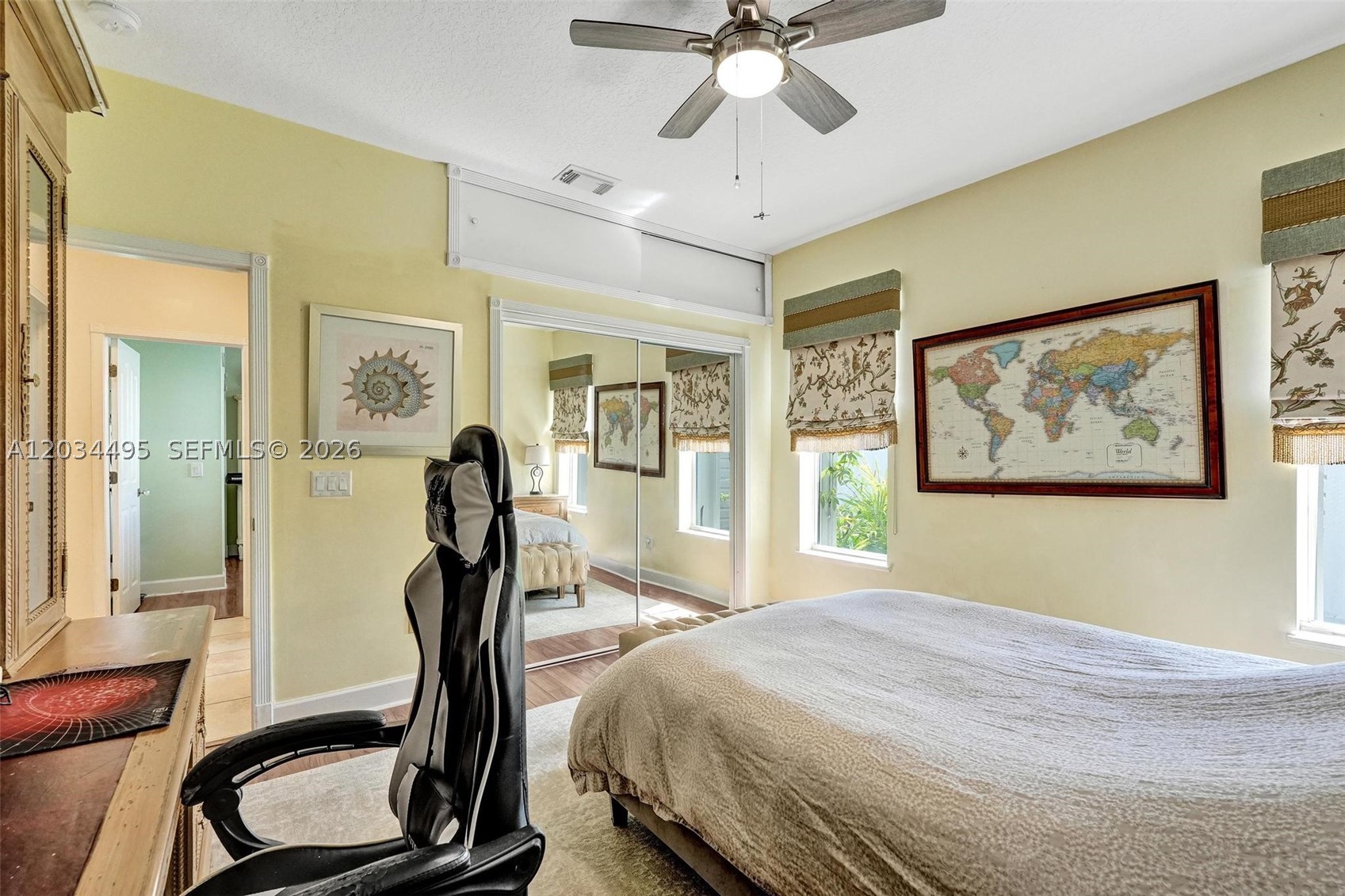 main property photo 53