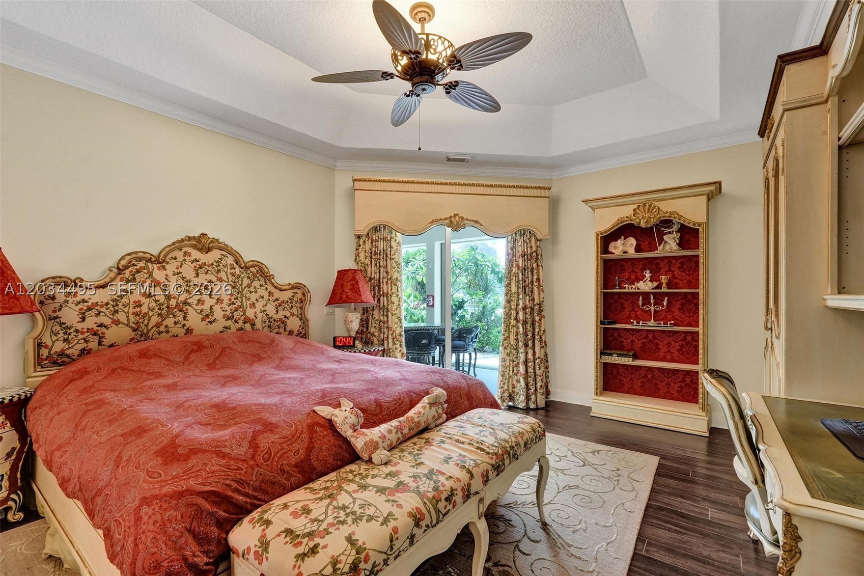 main property photo 57