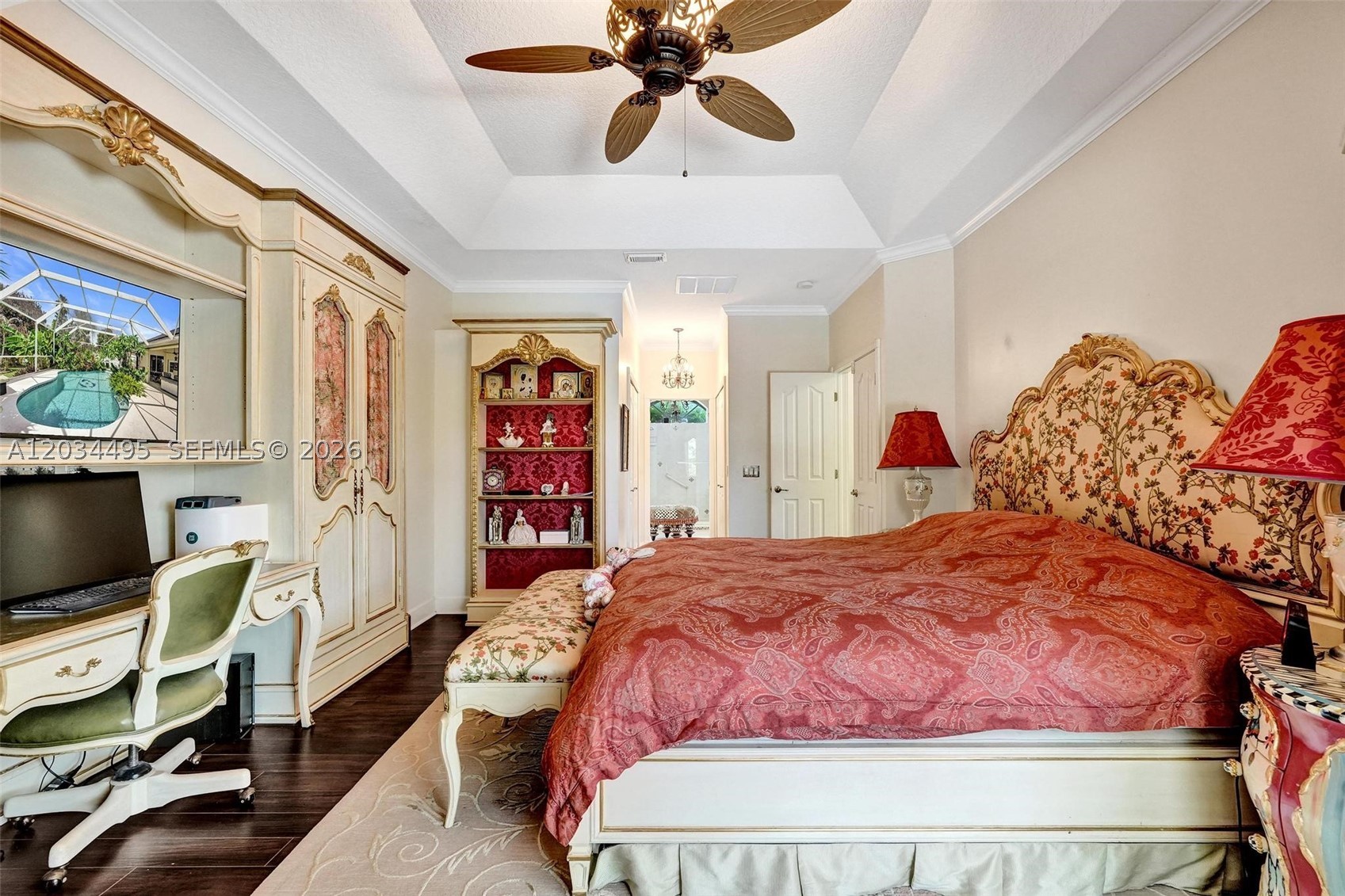 main property photo 59