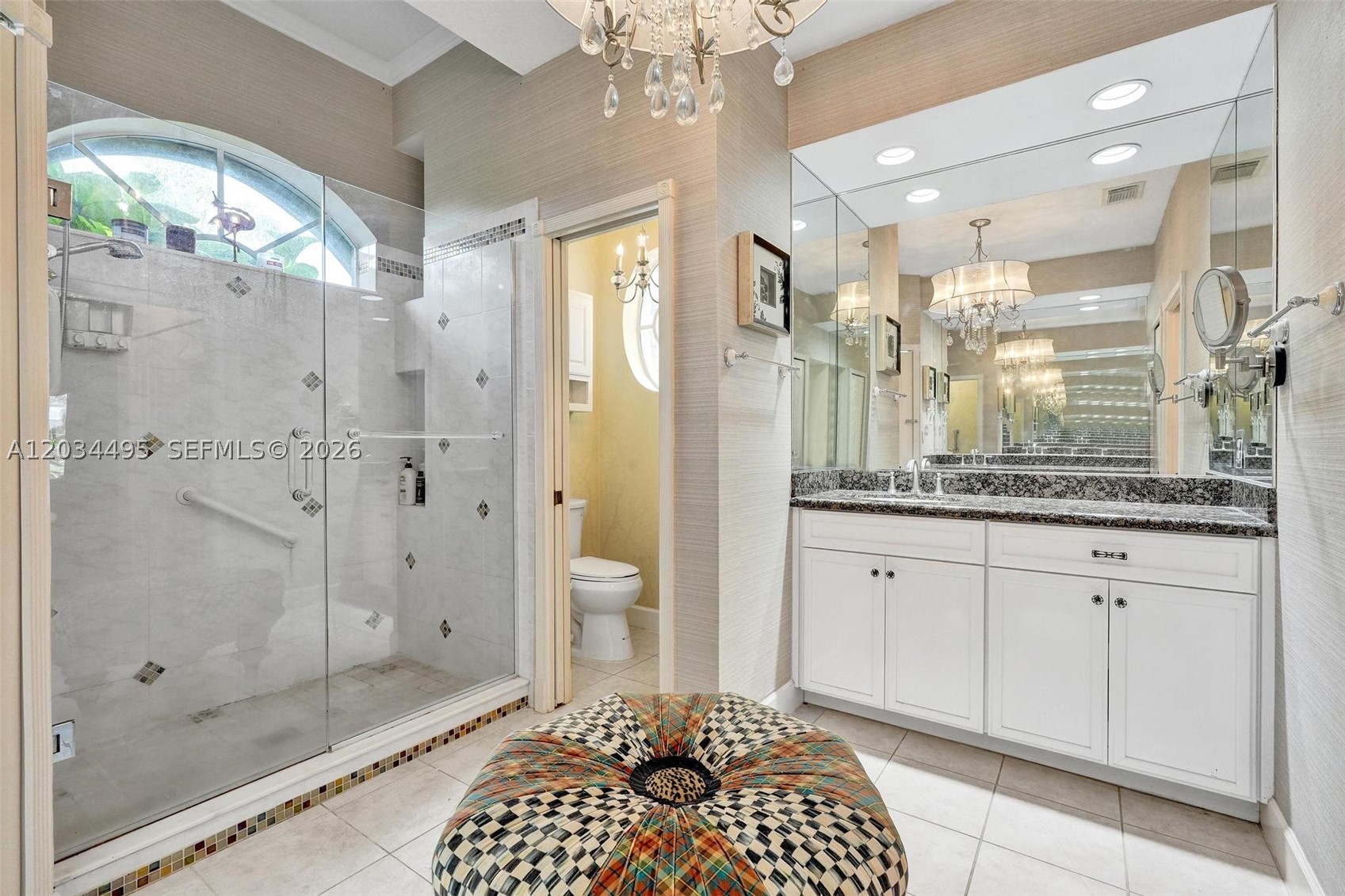main property photo 61