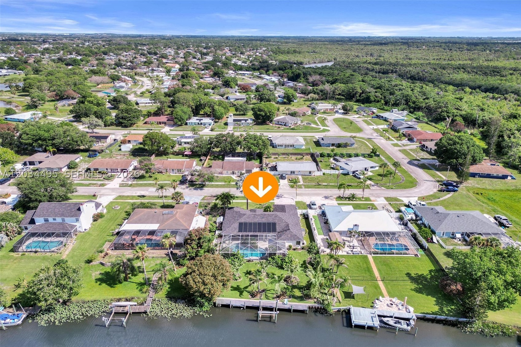 main property photo 63