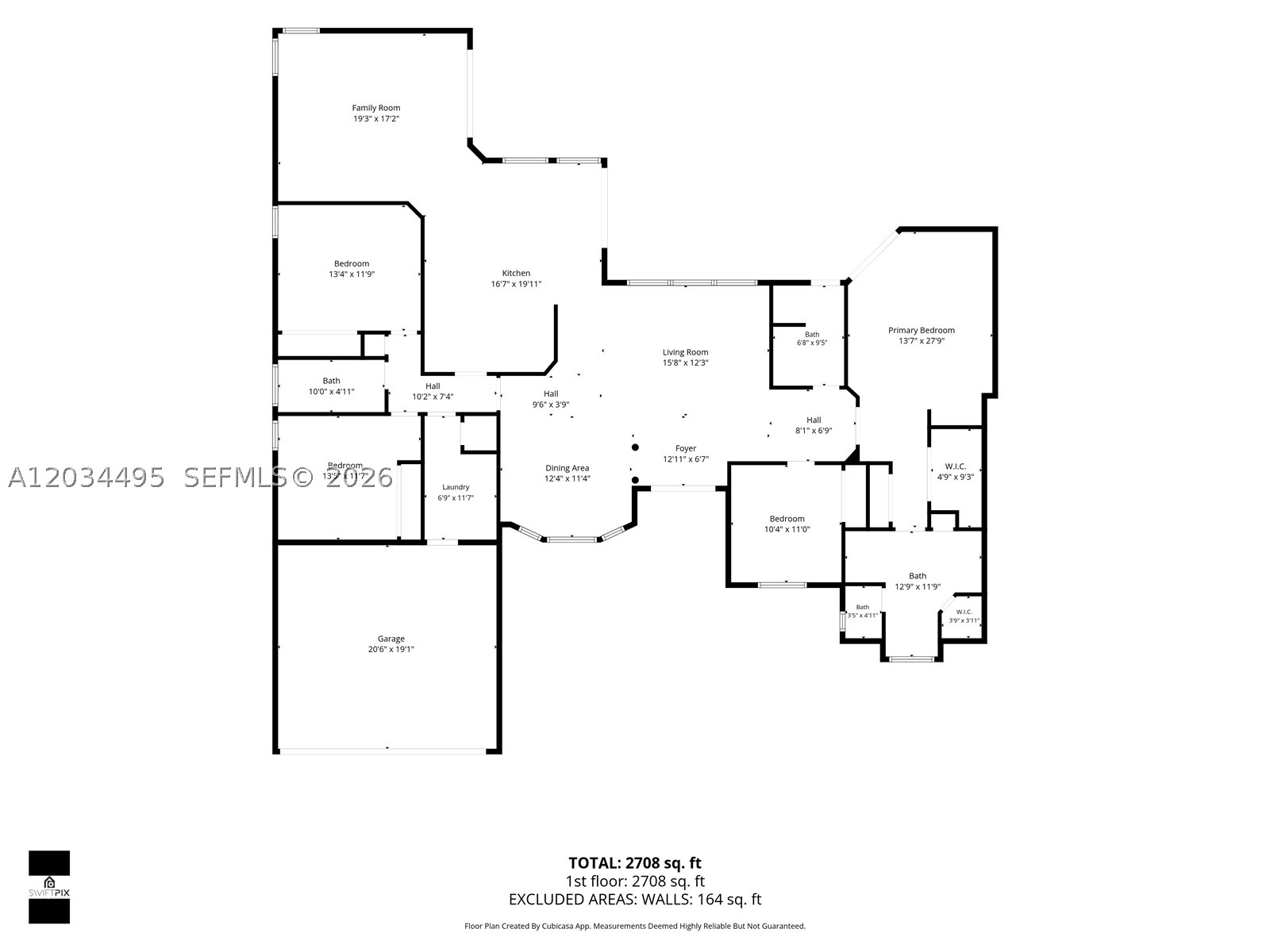 main property photo 73