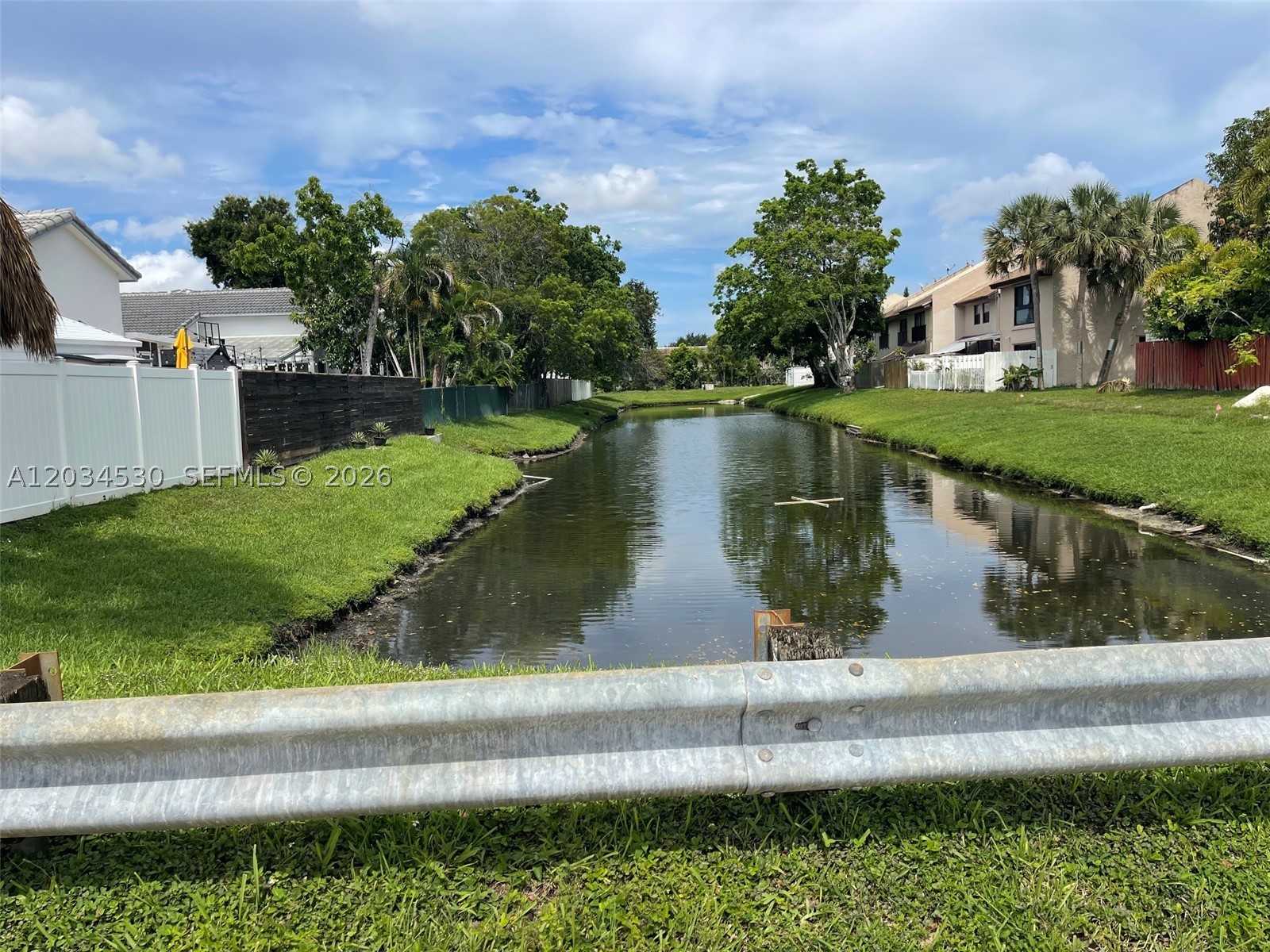 main property photo 52