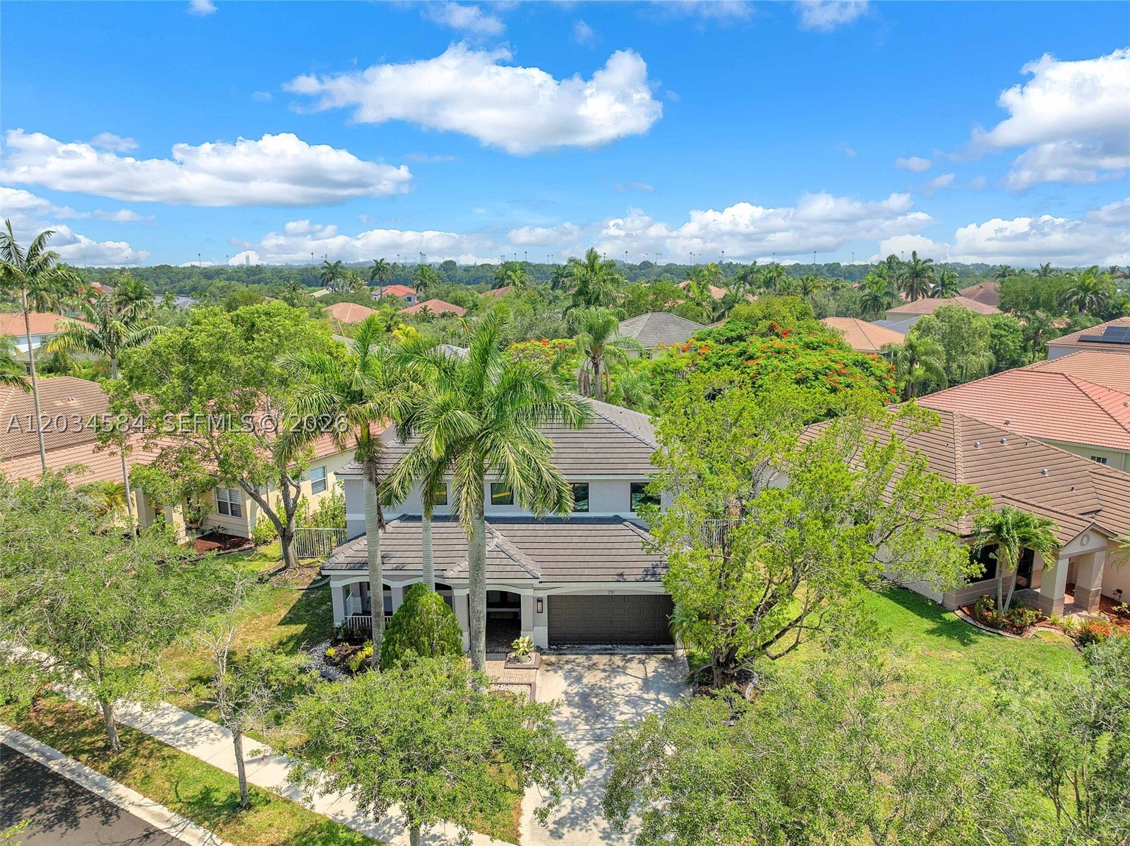main property photo 59