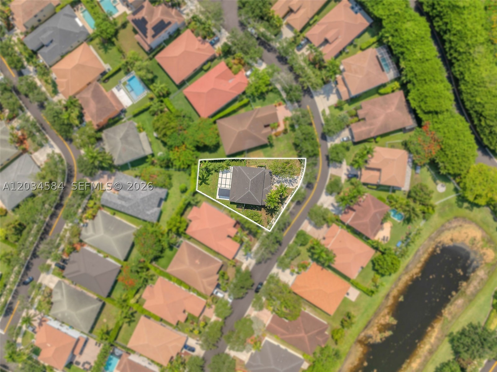 main property photo 61