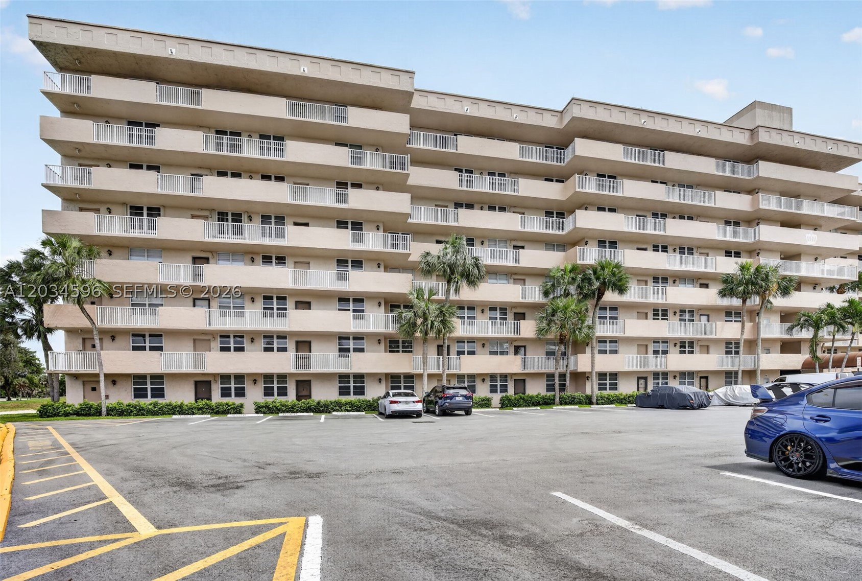main property photo 46