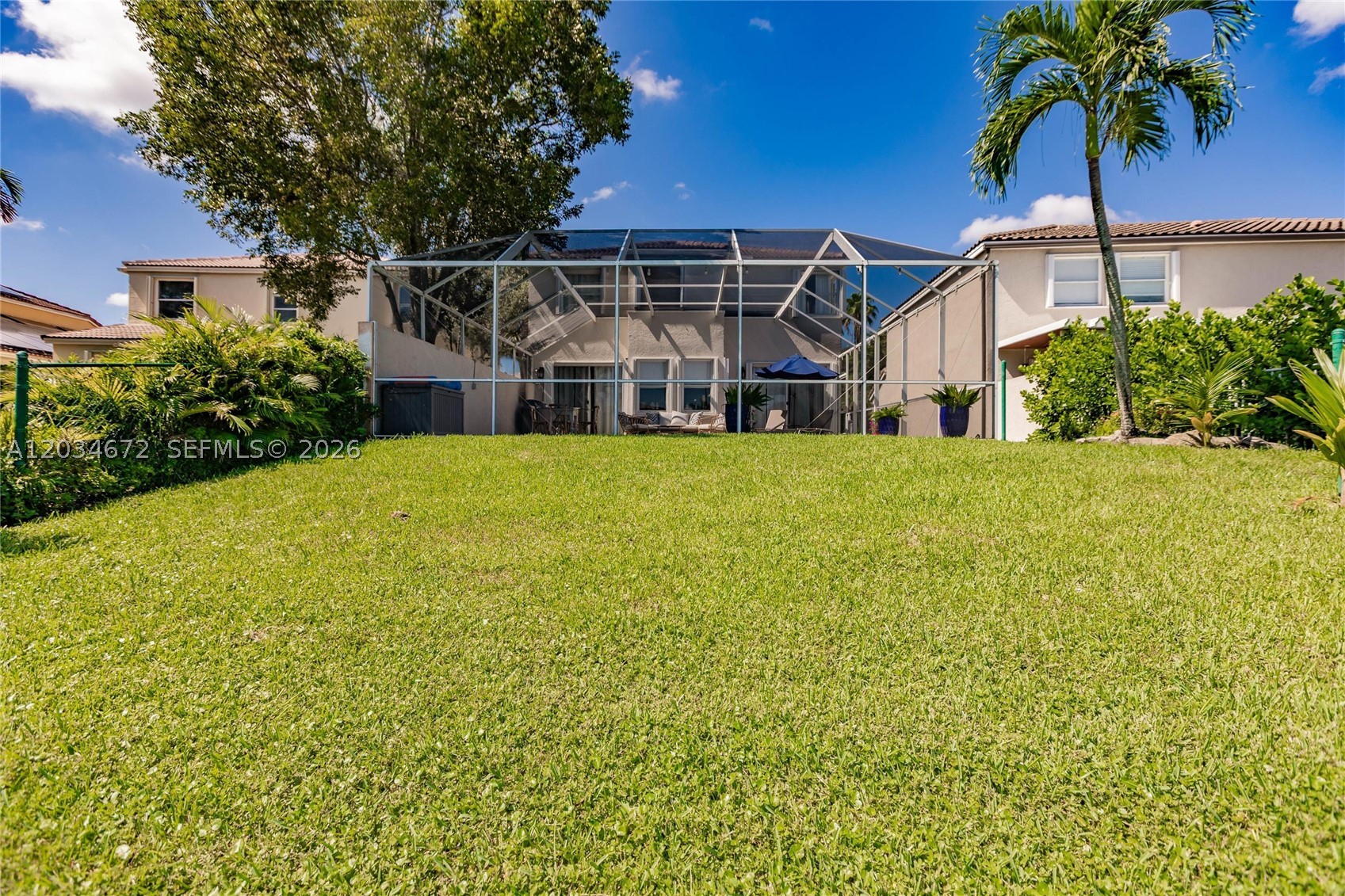 main property photo 48