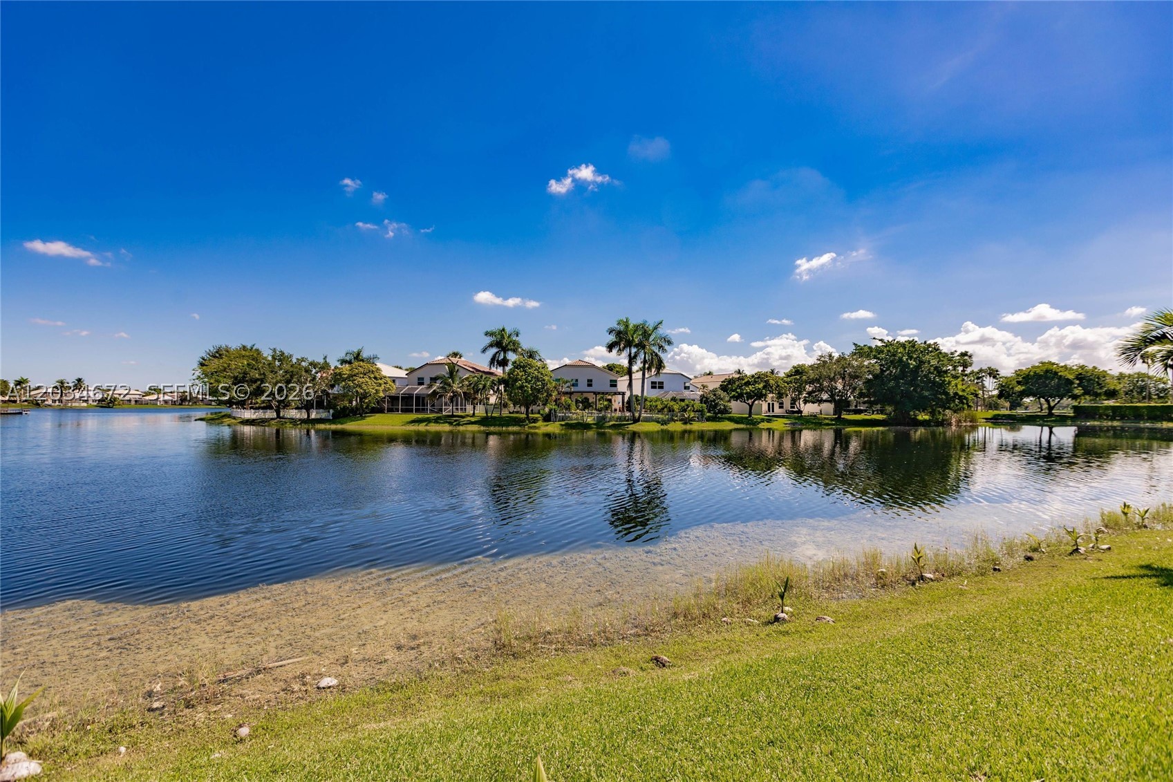 main property photo 50