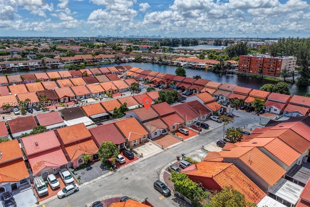 main property photo 50
