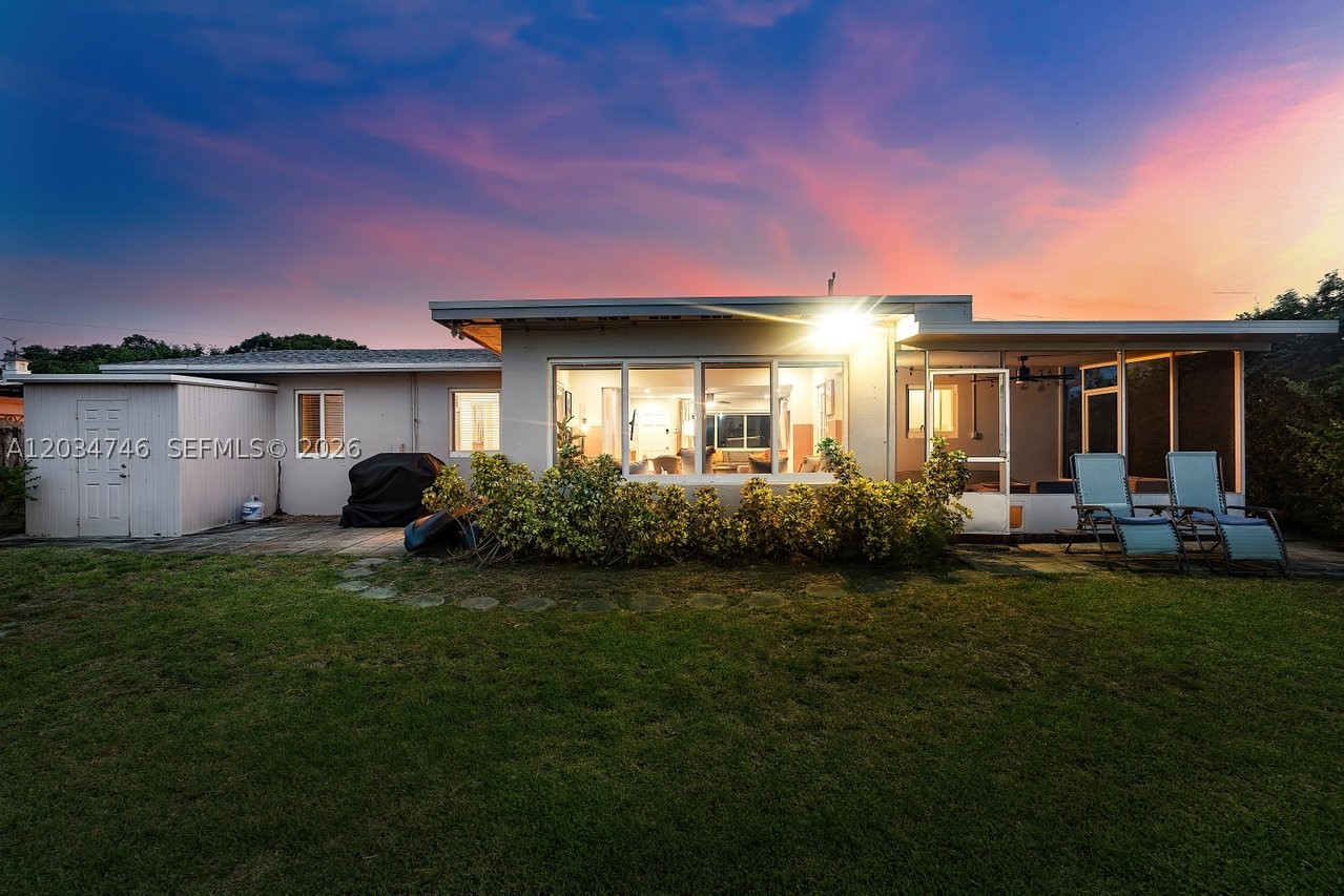 main property photo 50