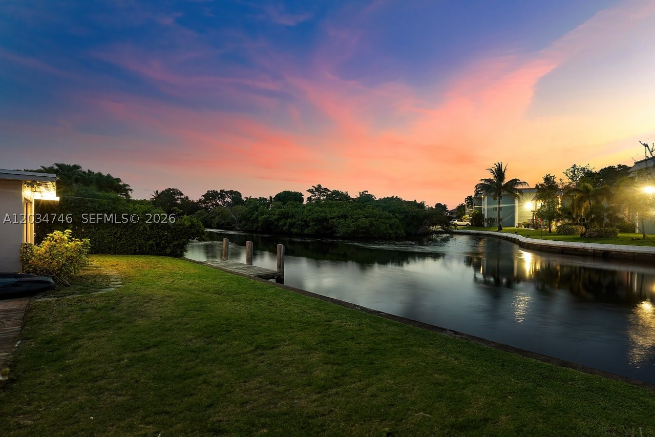 main property photo 53