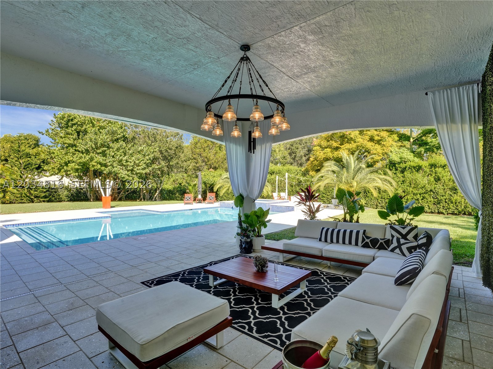 main property photo 58
